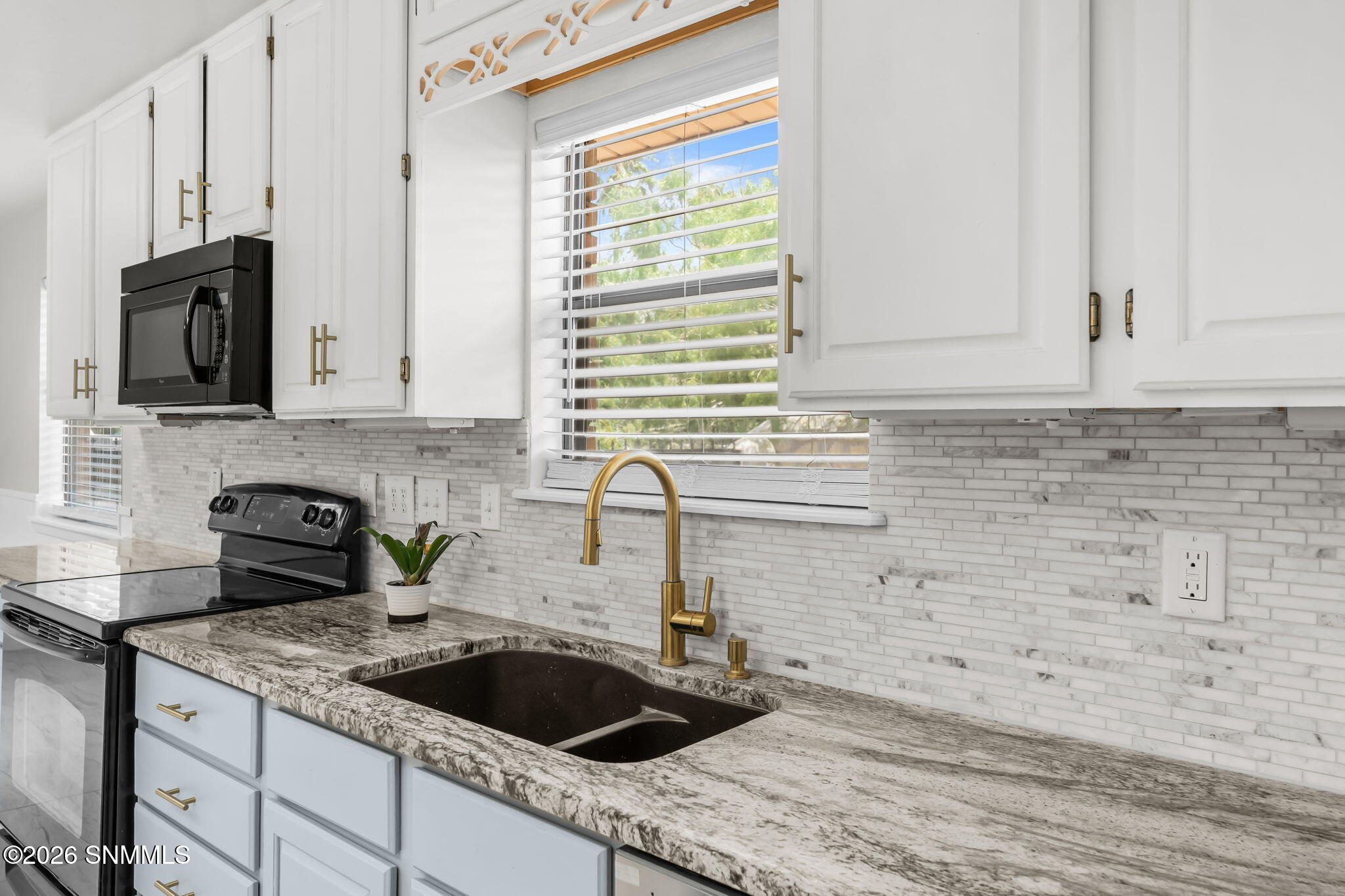 52-web-or-mls-REP-LLC_052