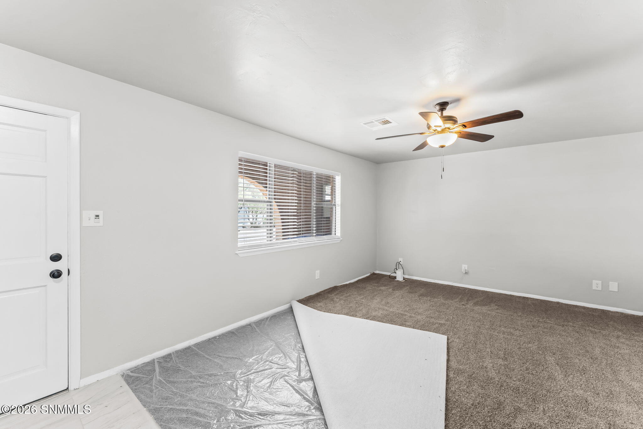 56-web-or-mls-REP-LLC_056