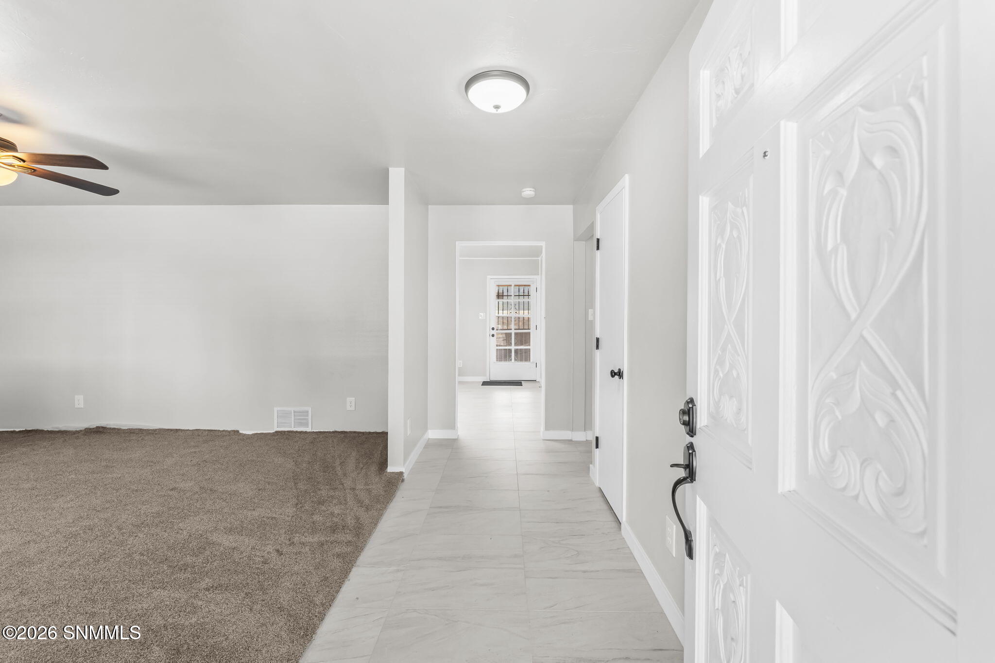 57-web-or-mls-REP-LLC_057