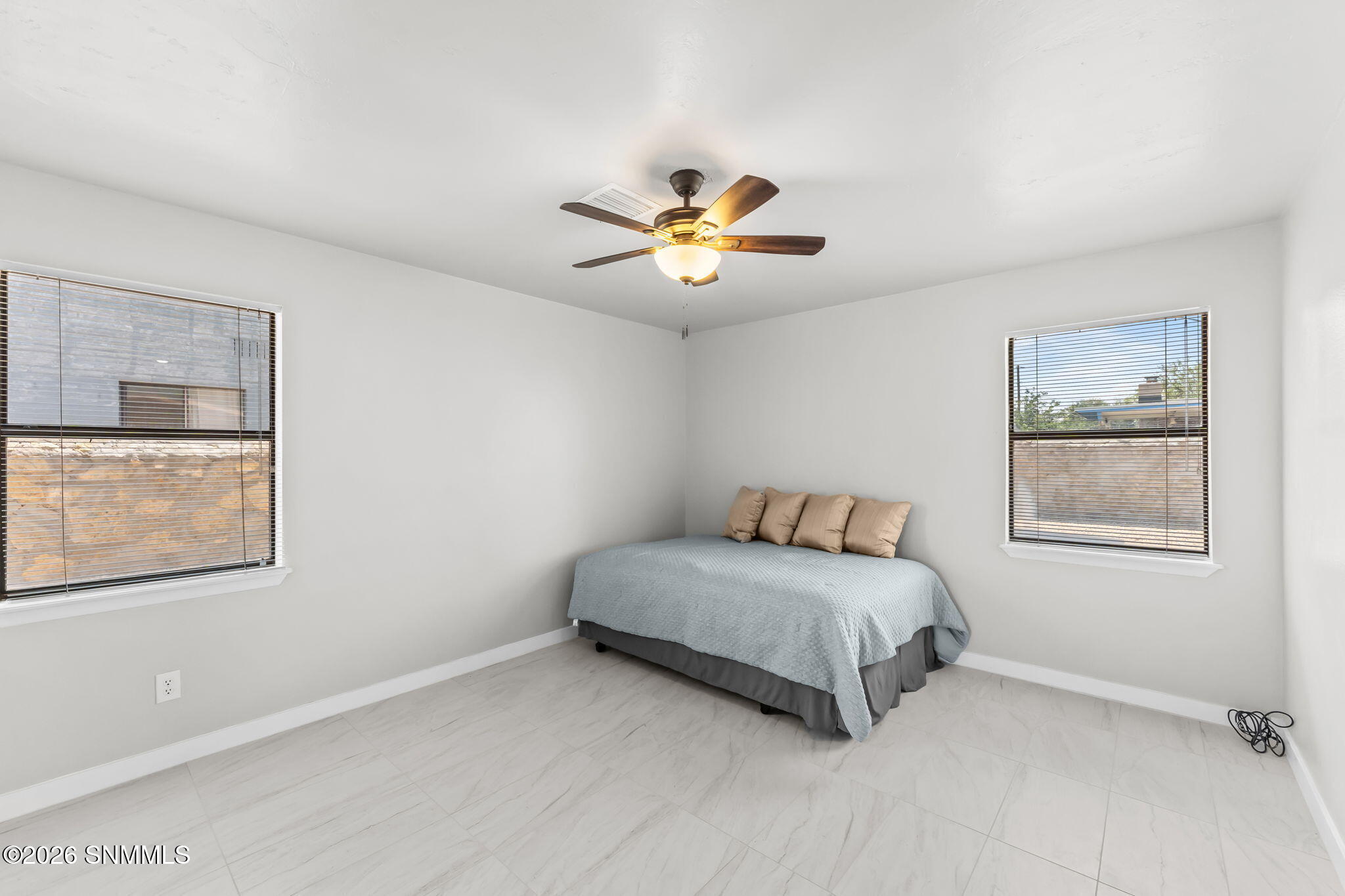 20-web-or-mls-REP-LLC_020