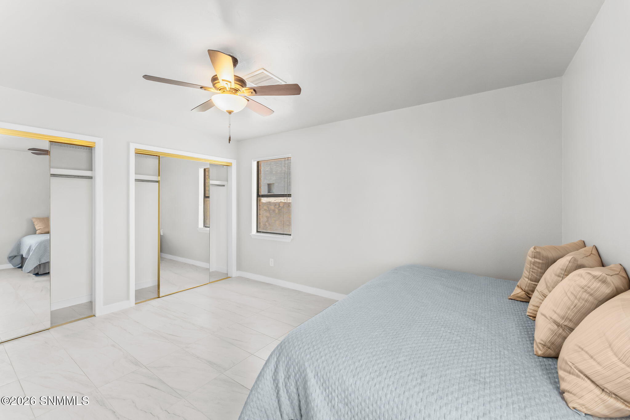 22-web-or-mls-REP-LLC_022