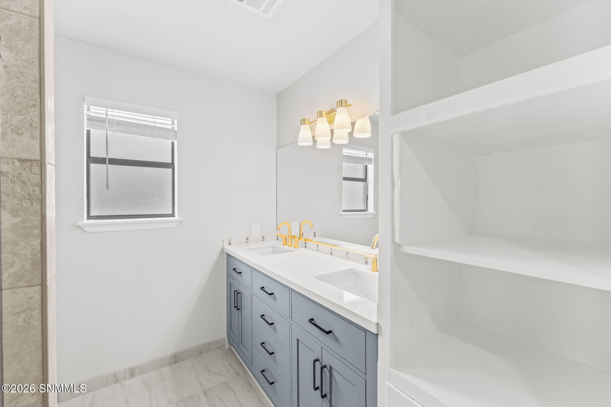 23-web-or-mls-REP-LLC_023