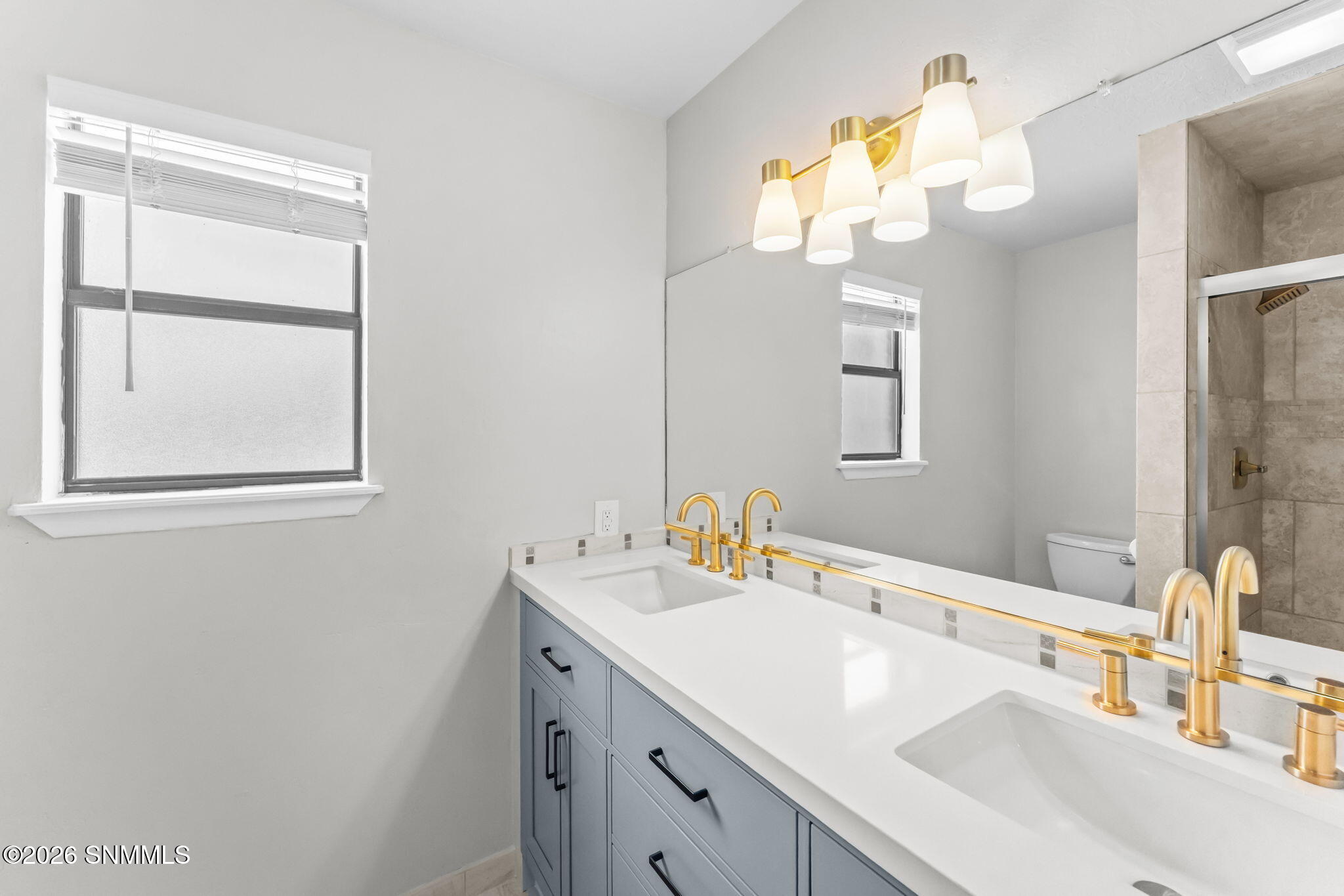24-web-or-mls-REP-LLC_024