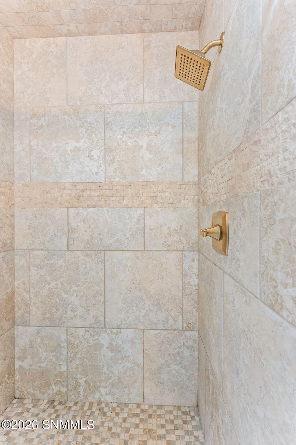 25-web-or-mls-REP-LLC_025