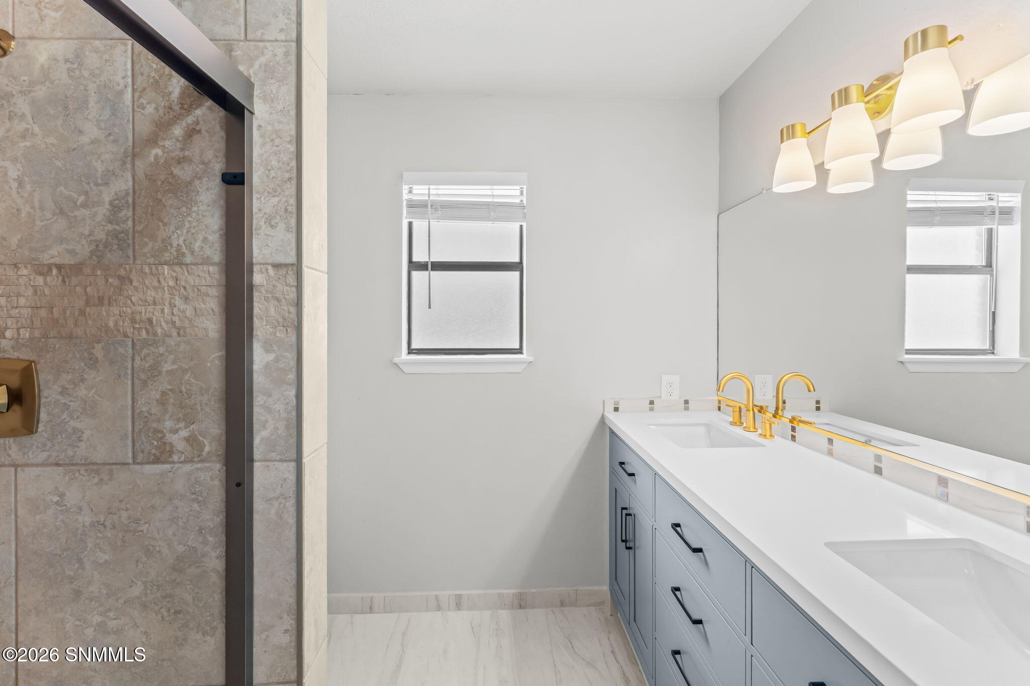 26-web-or-mls-REP-LLC_026