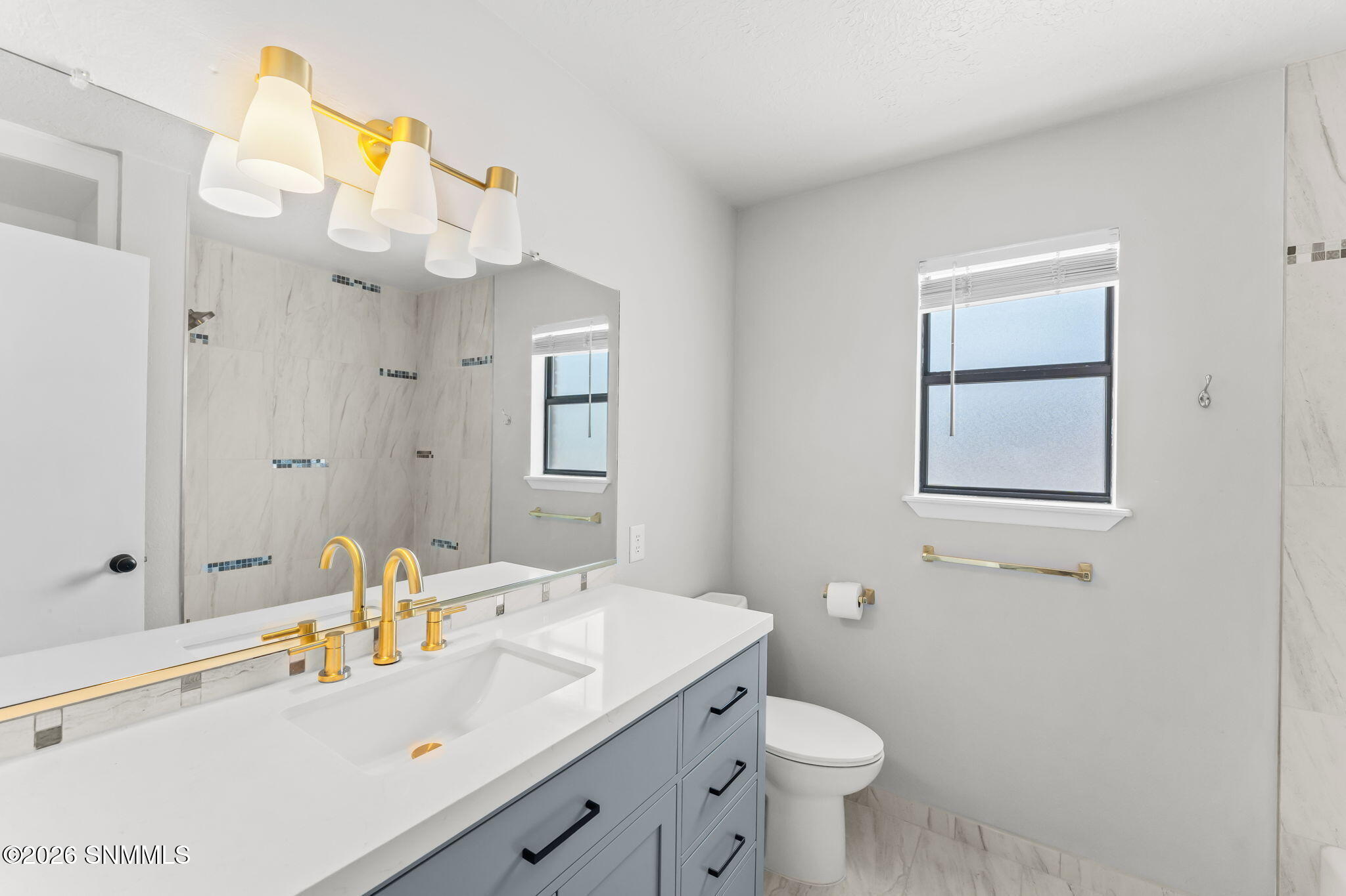 27-web-or-mls-REP-LLC_027