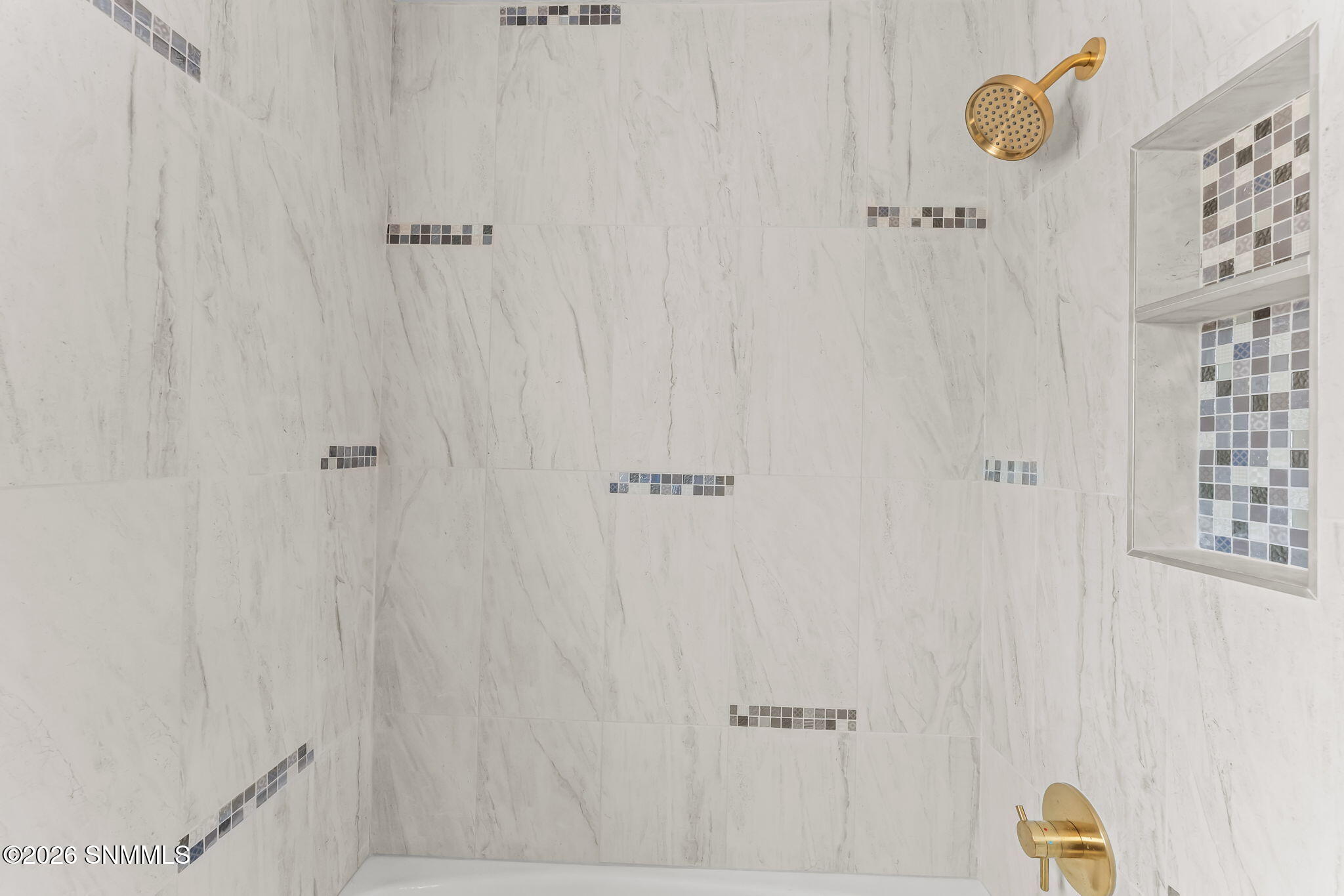 28-web-or-mls-REP-LLC_028