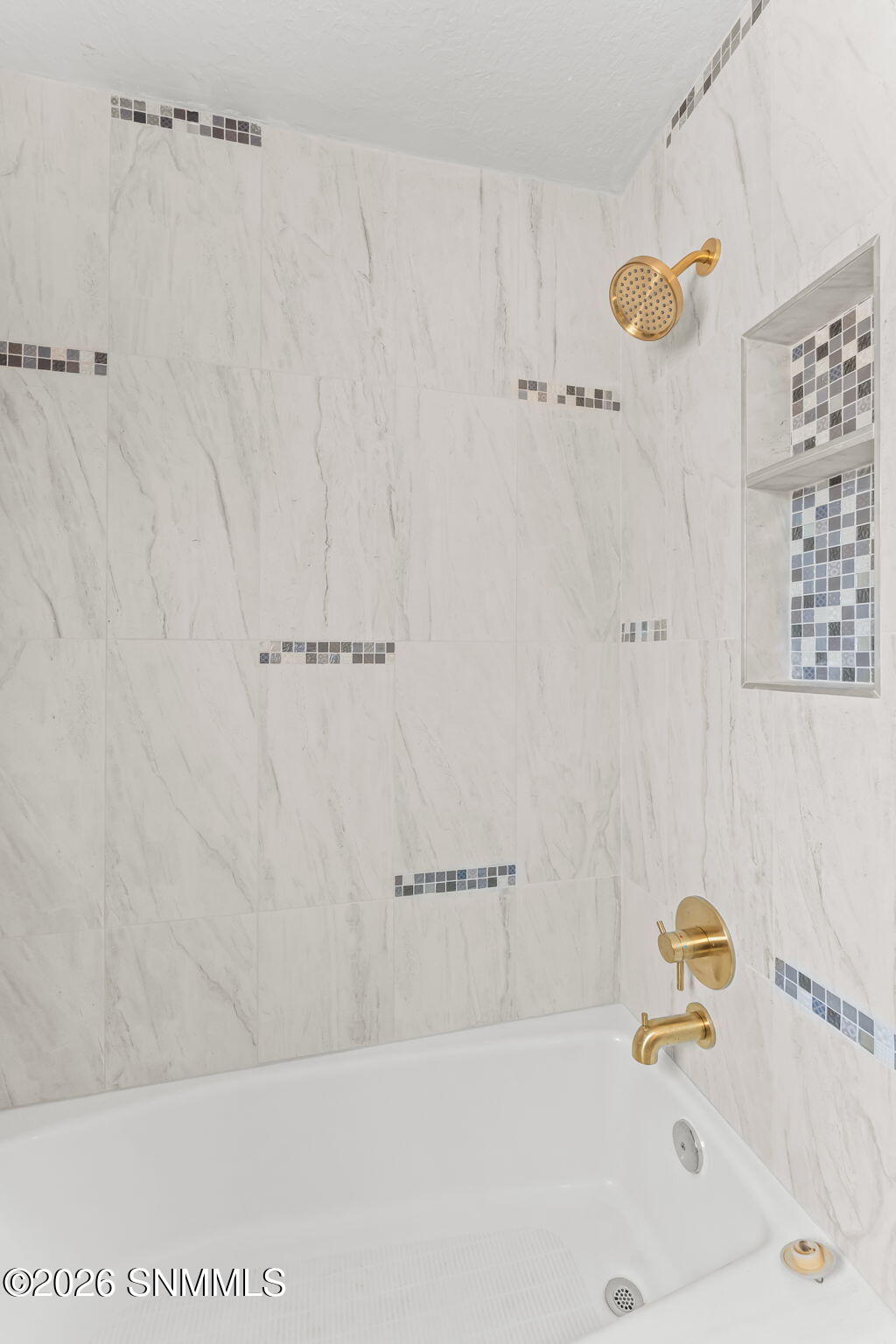 29-web-or-mls-REP-LLC_029