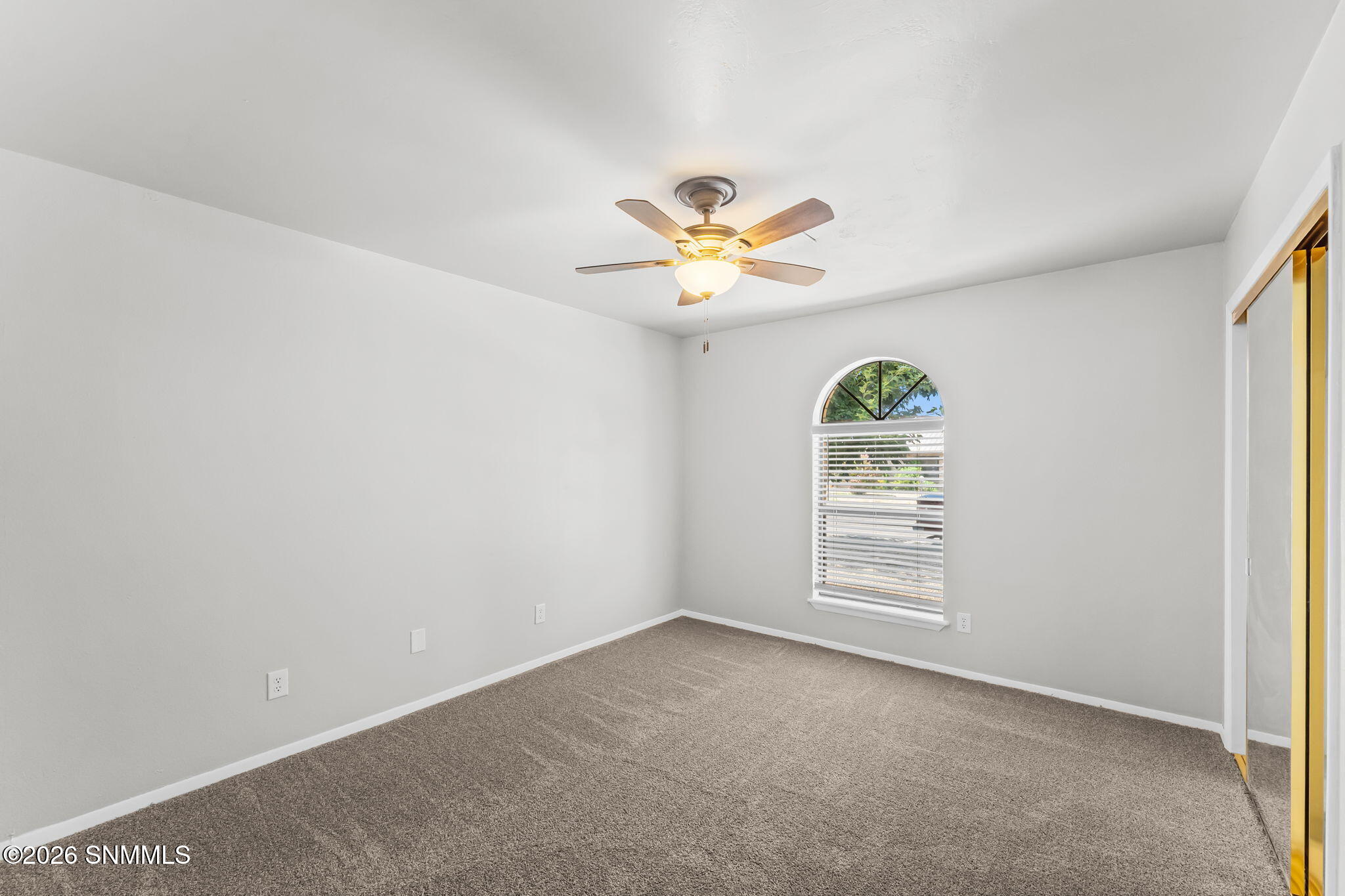 30-web-or-mls-REP-LLC_030