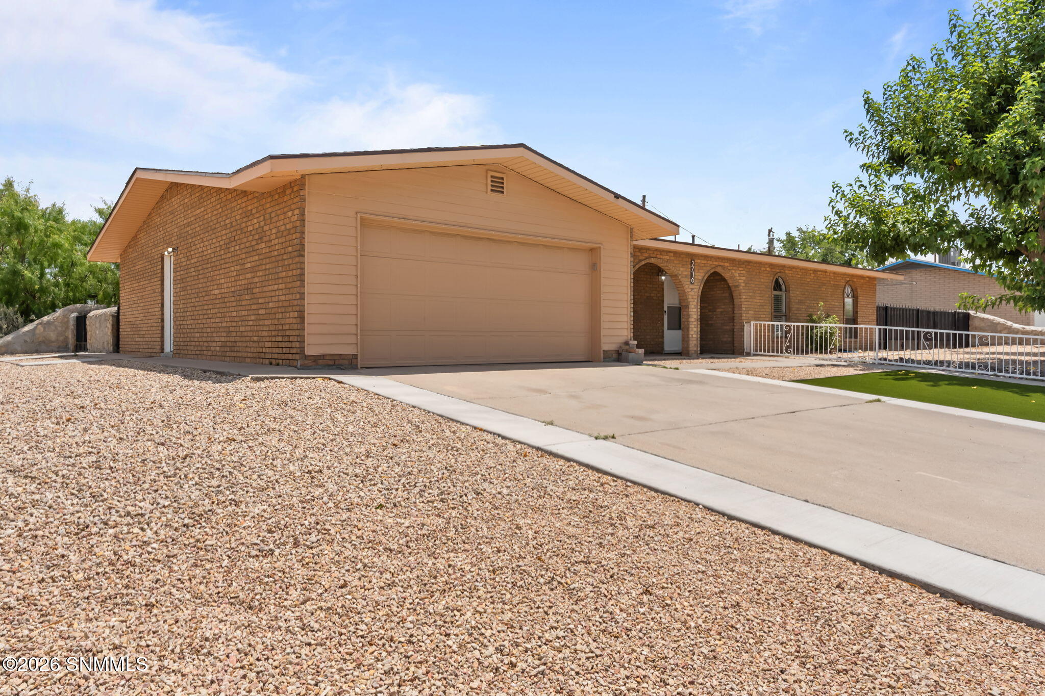 4-web-or-mls-REP-LLC_004