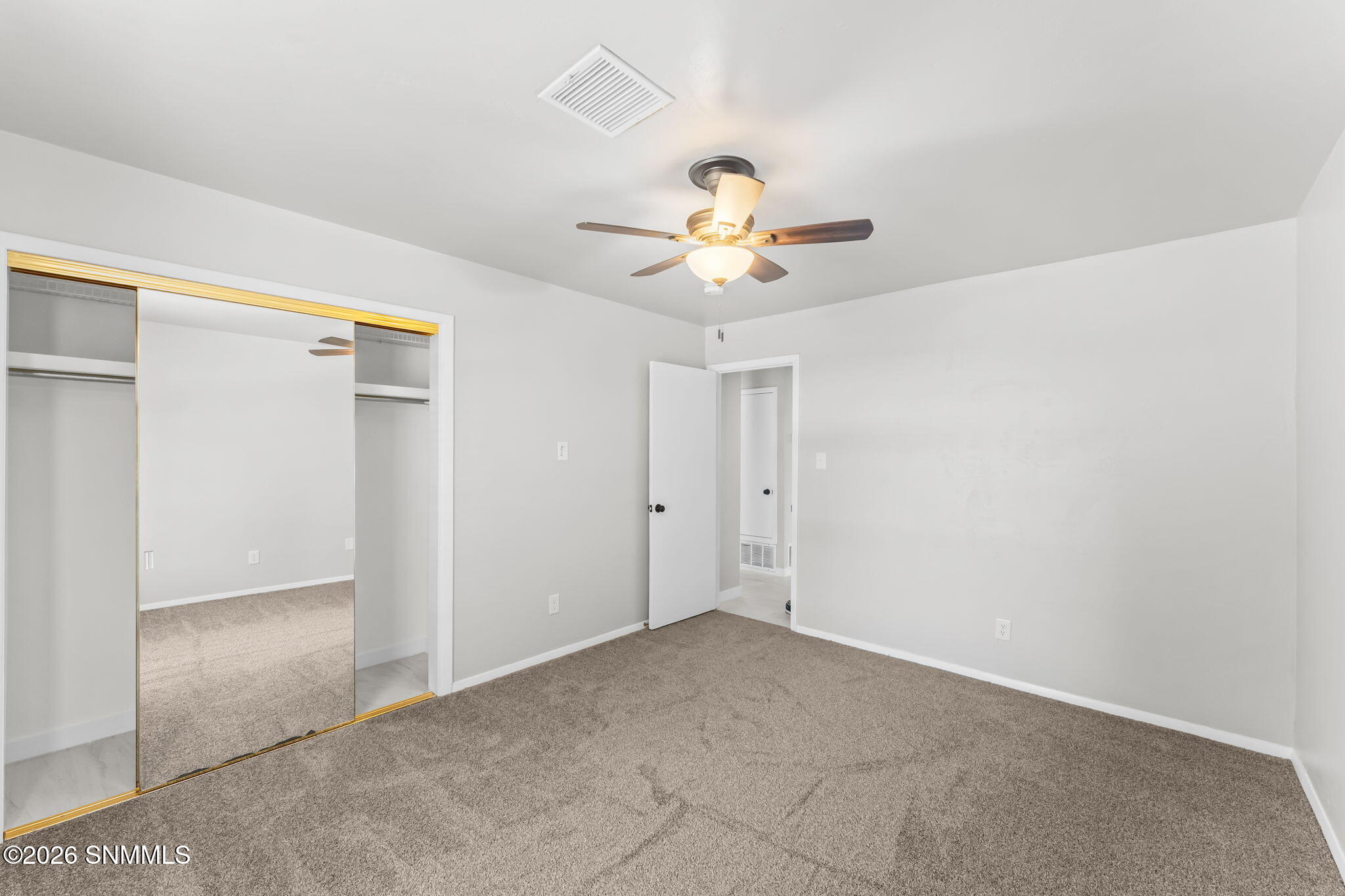 31-web-or-mls-REP-LLC_031
