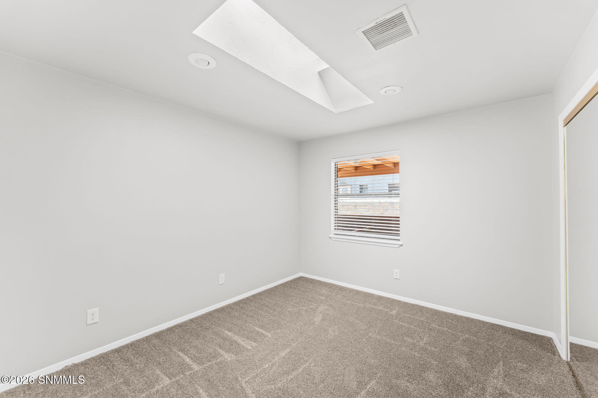 32-web-or-mls-REP-LLC_032