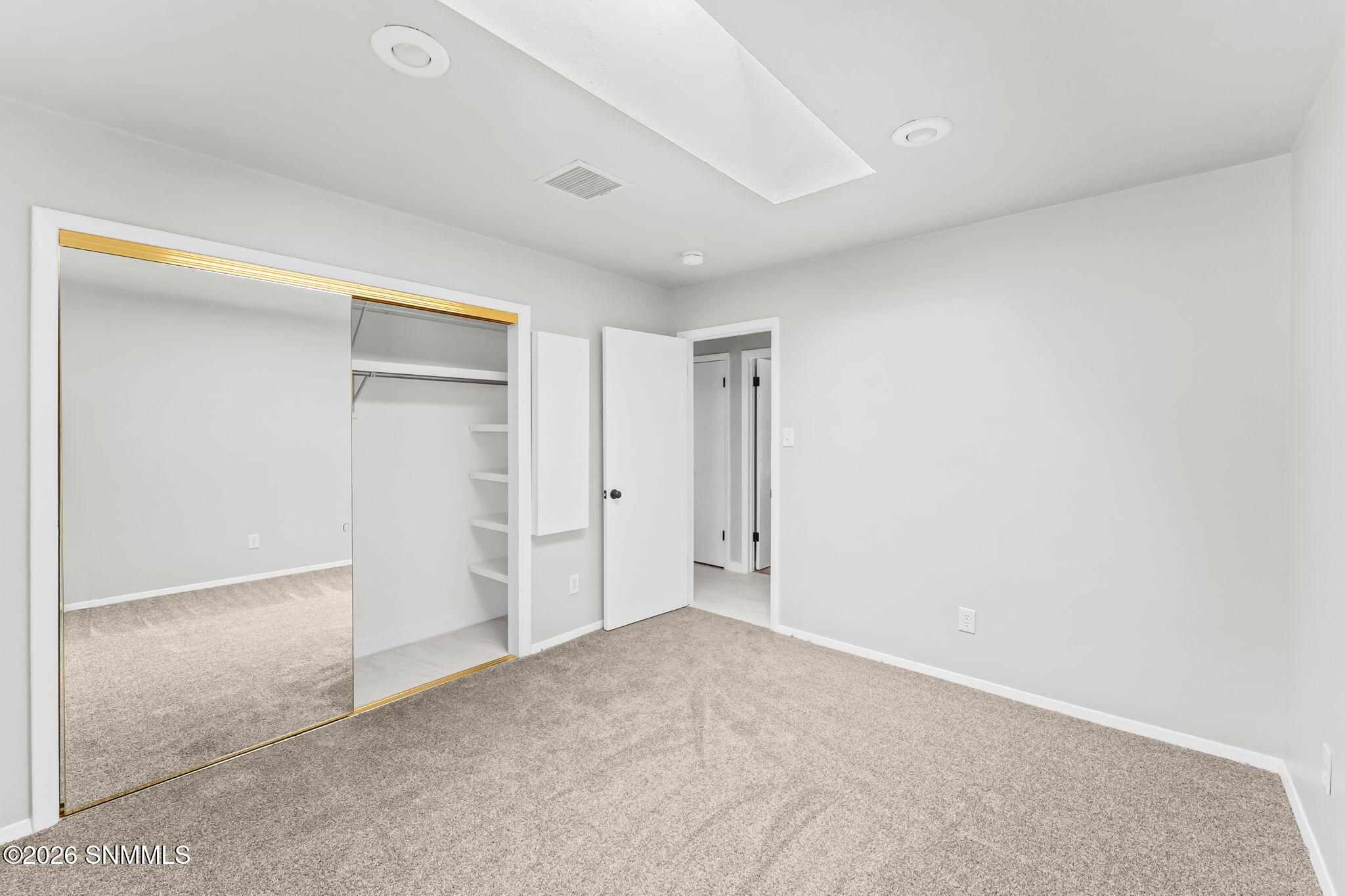 33-web-or-mls-REP-LLC_033