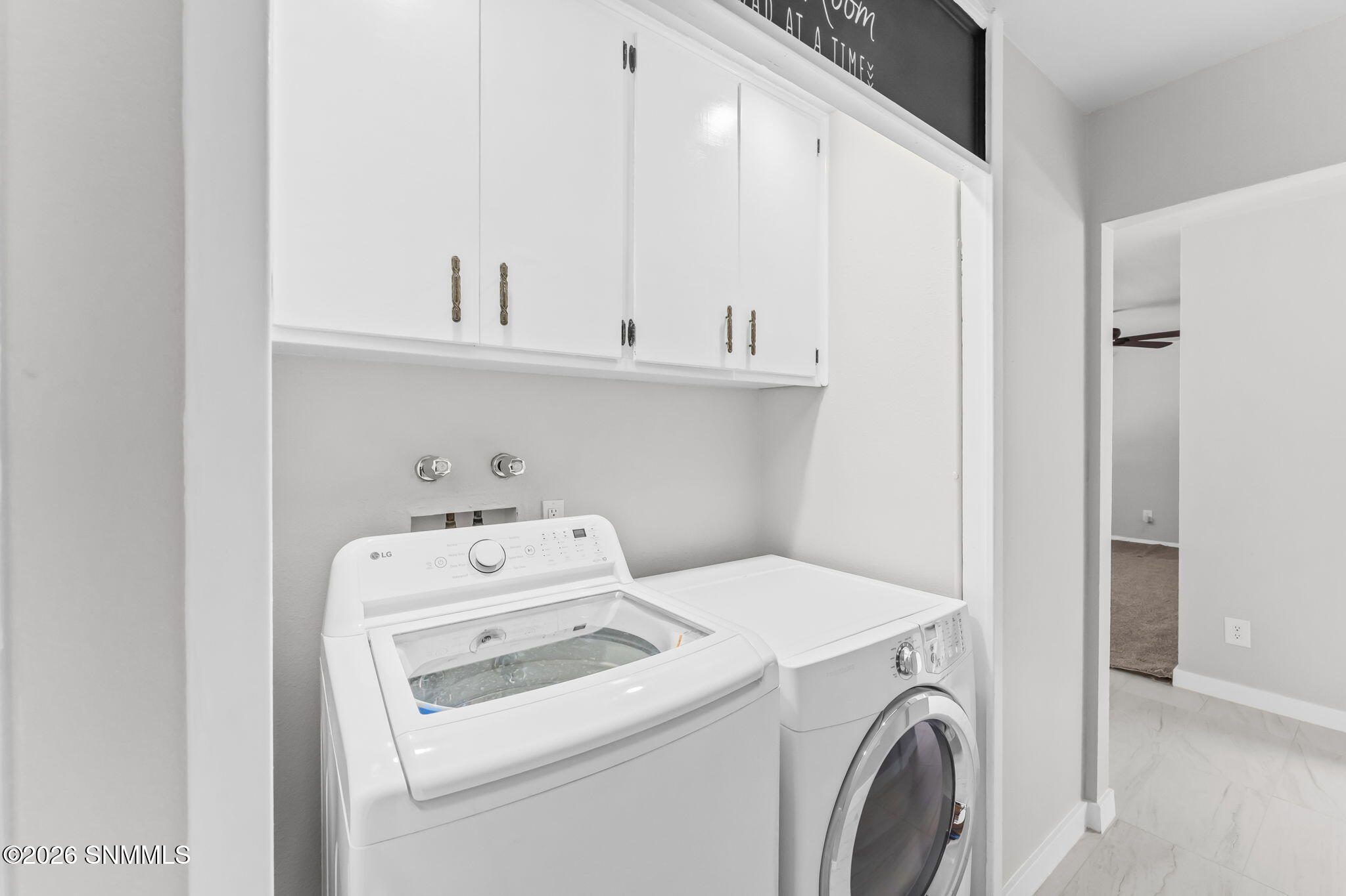 34-web-or-mls-REP-LLC_034