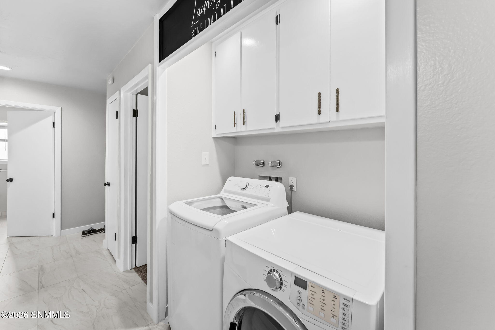 35-web-or-mls-REP-LLC_035