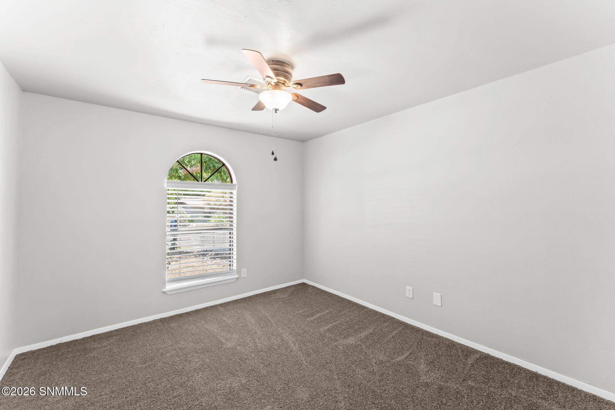 36-web-or-mls-REP-LLC_036