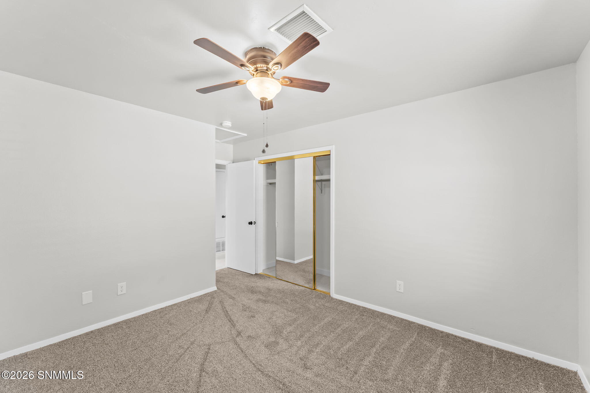 37-web-or-mls-REP-LLC_037
