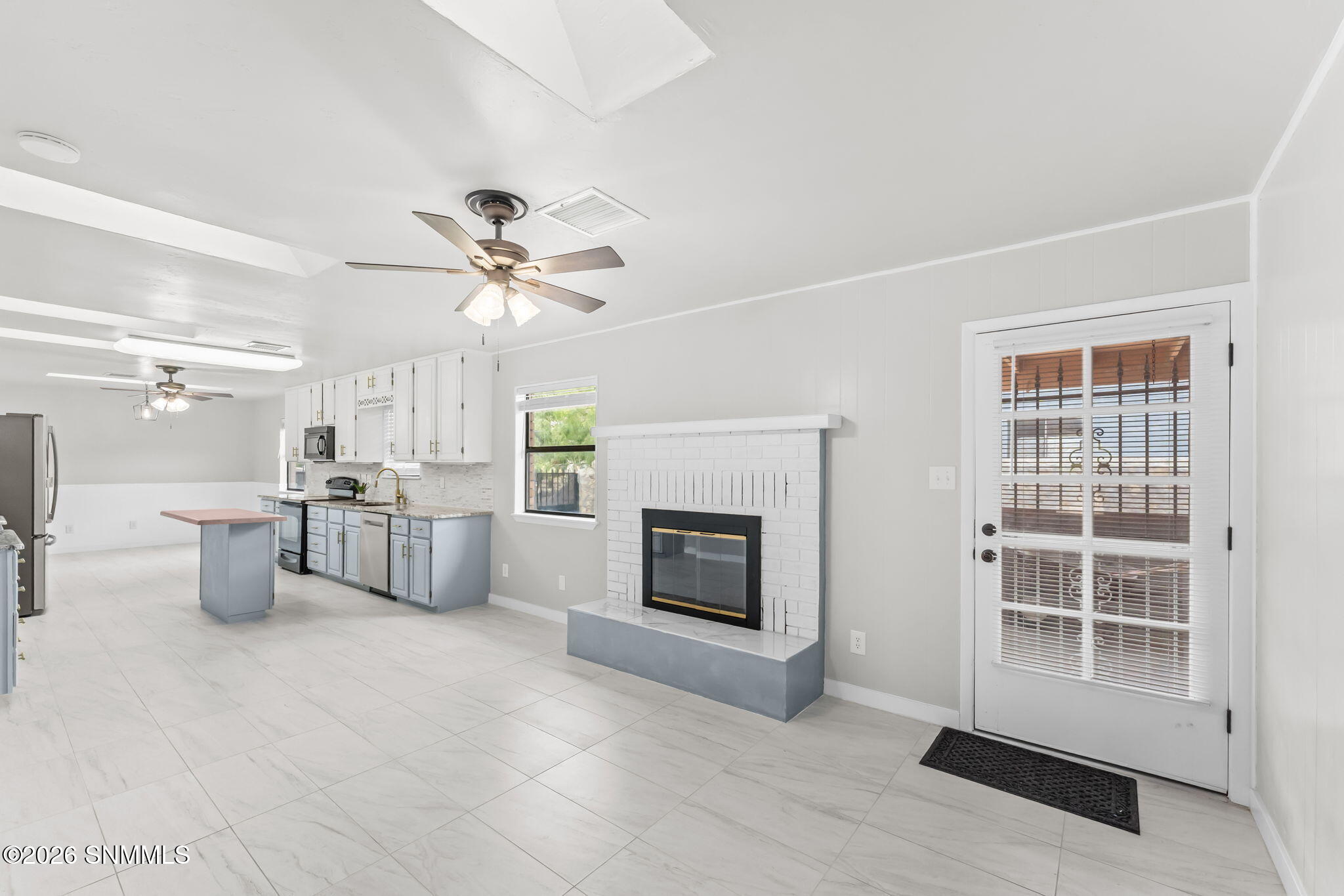 38-web-or-mls-REP-LLC_038