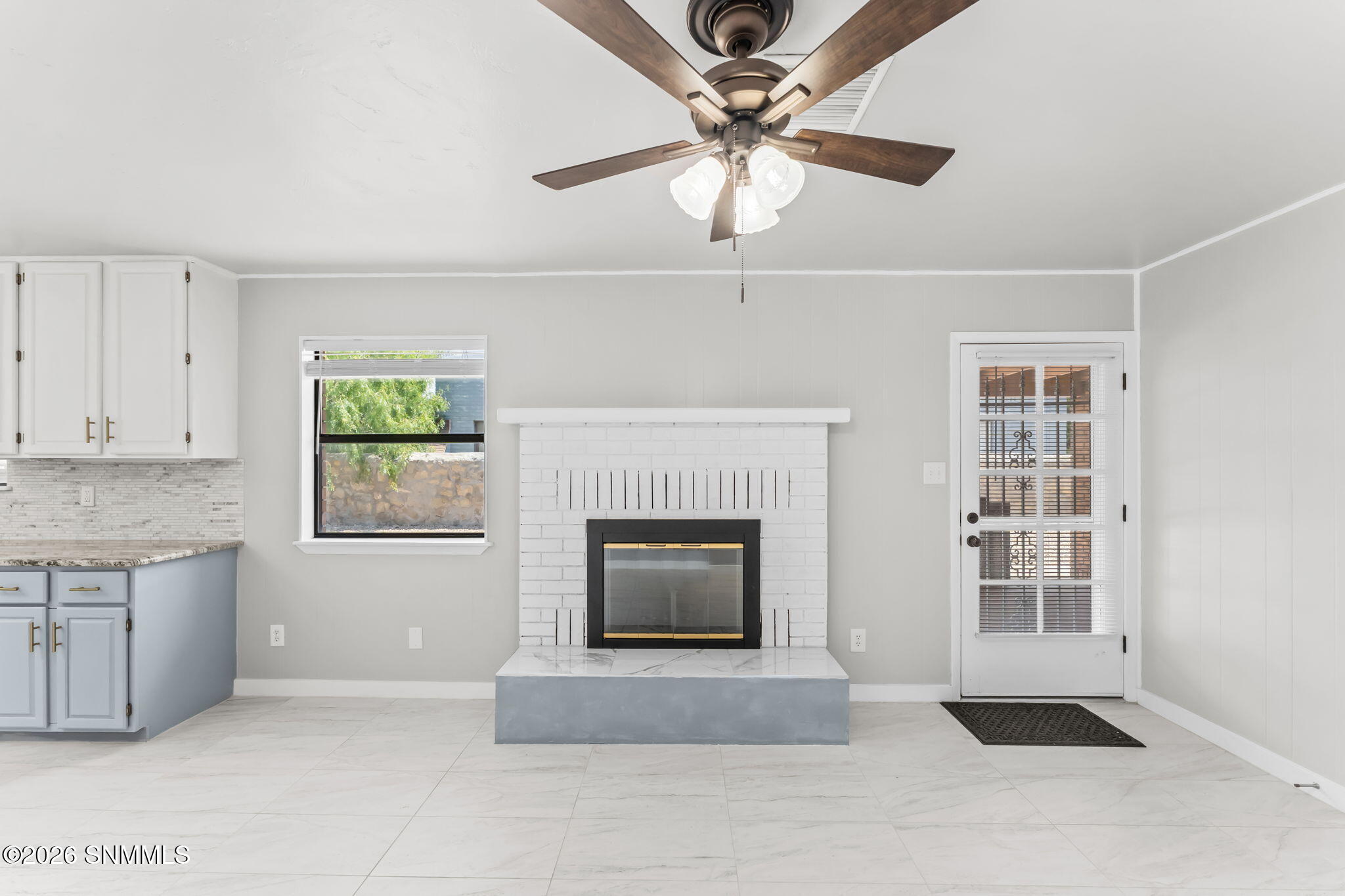 39-web-or-mls-REP-LLC_039