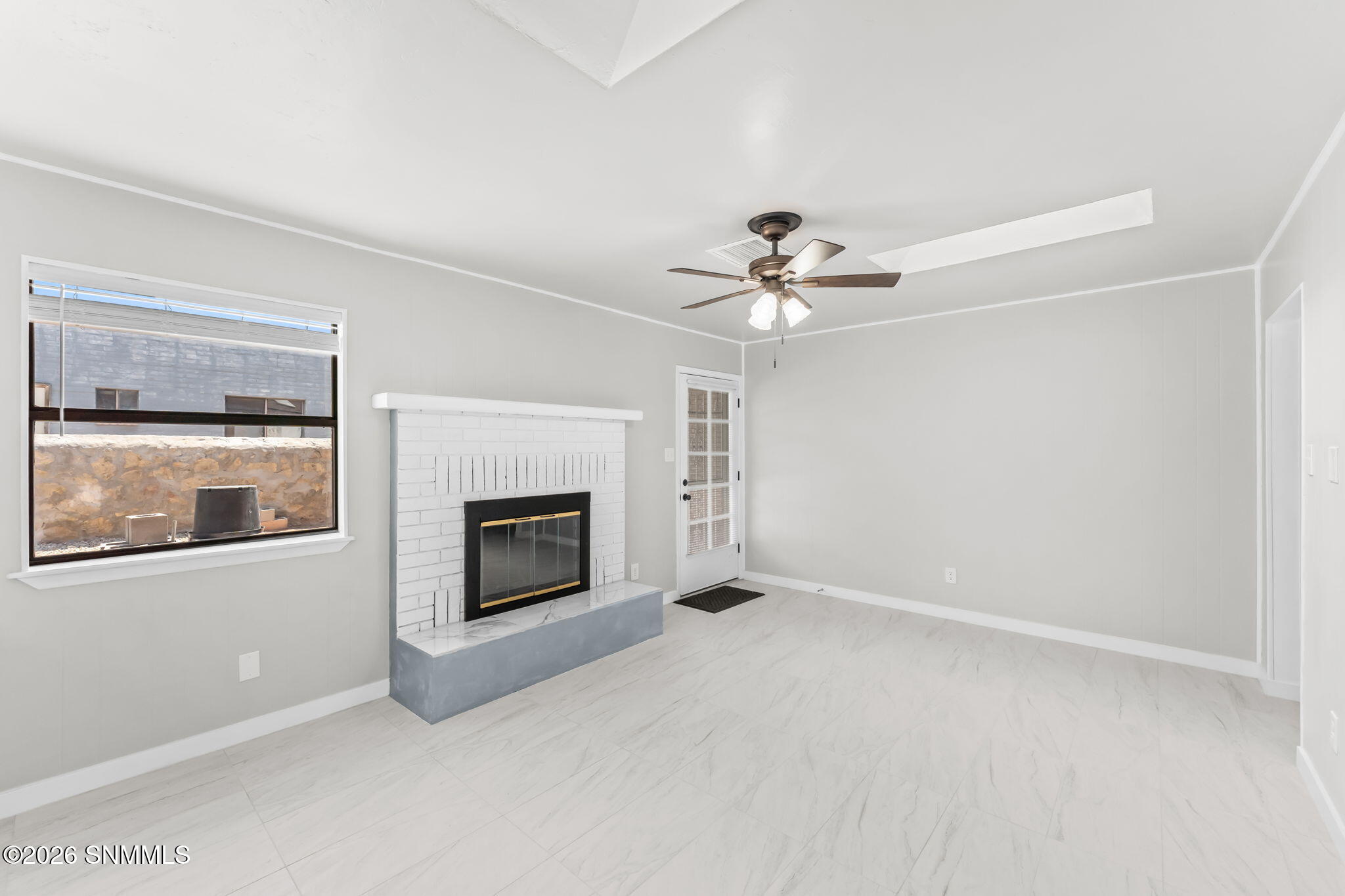 40-web-or-mls-REP-LLC_040