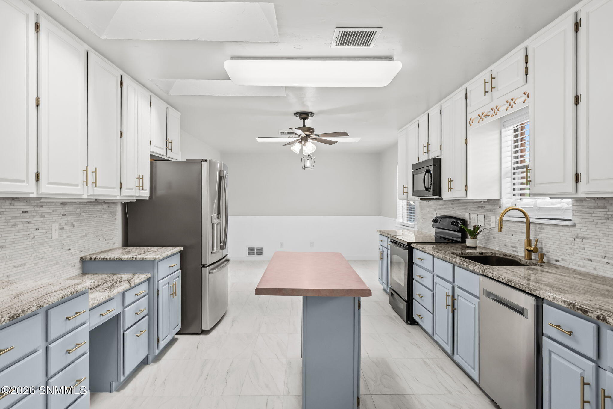 41-web-or-mls-REP-LLC_041