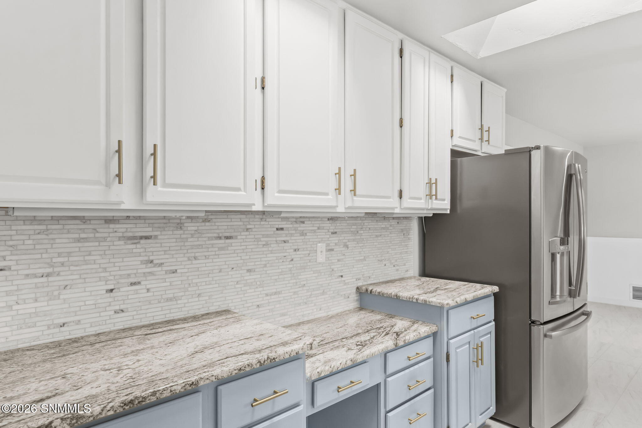 42-web-or-mls-REP-LLC_042
