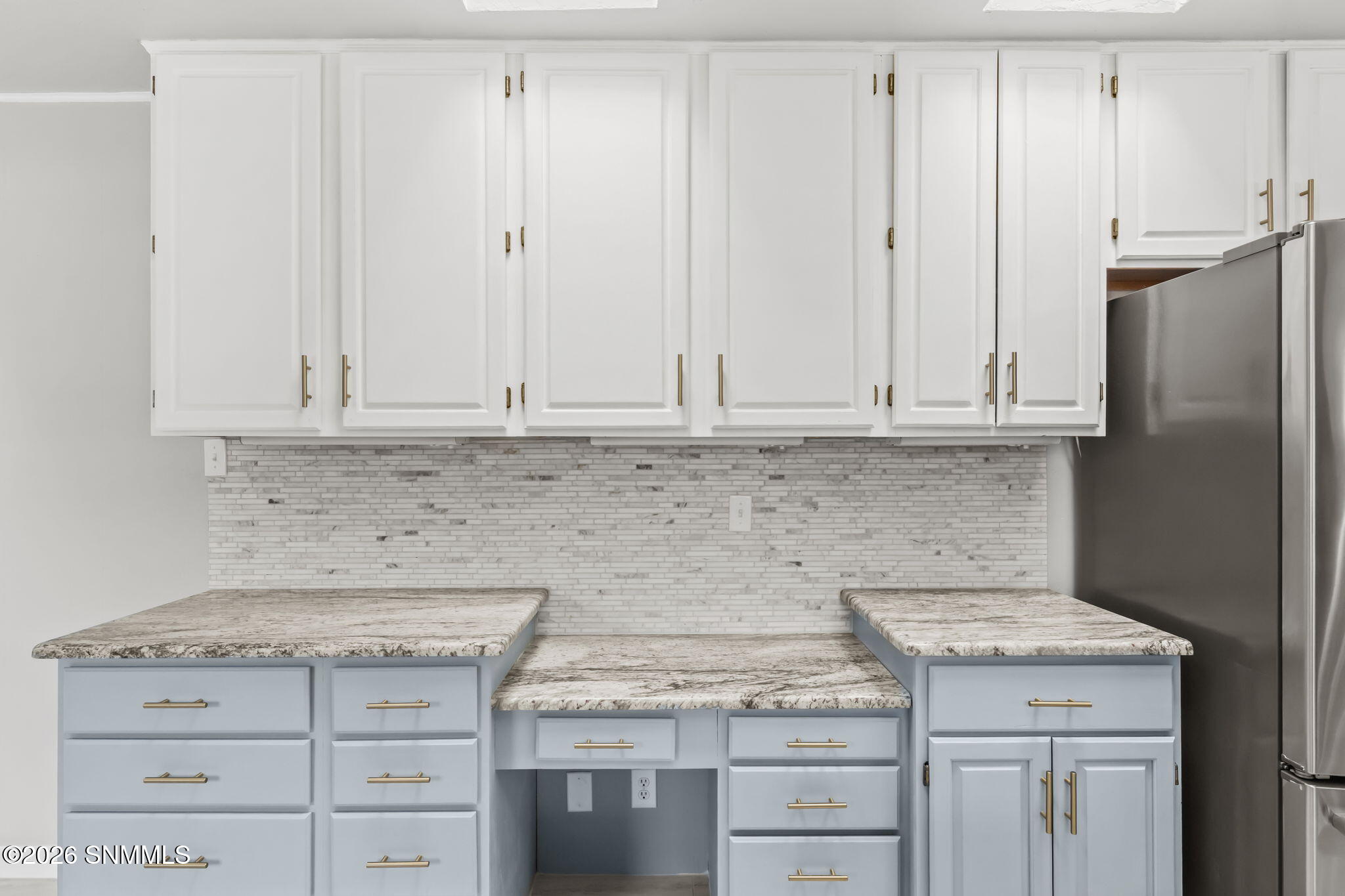 43-web-or-mls-REP-LLC_043