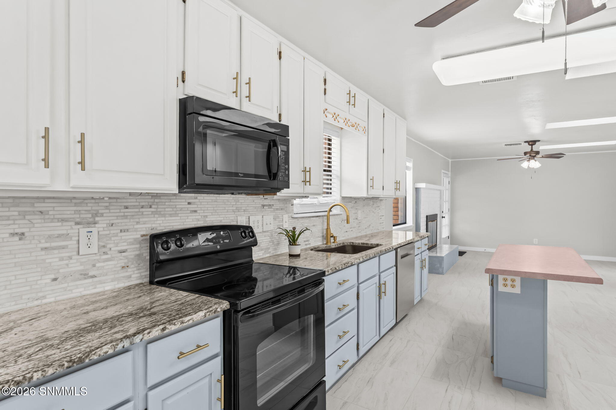 44-web-or-mls-REP-LLC_044