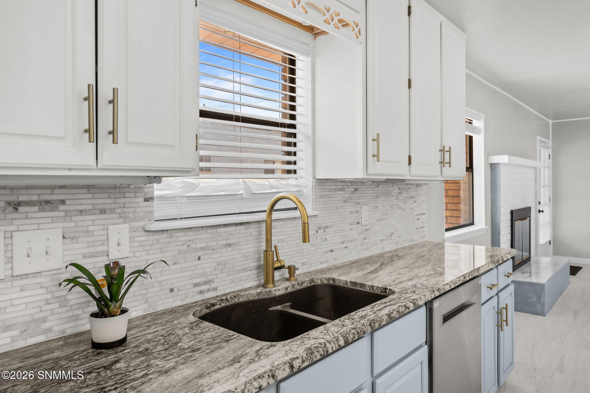 45-web-or-mls-REP-LLC_045