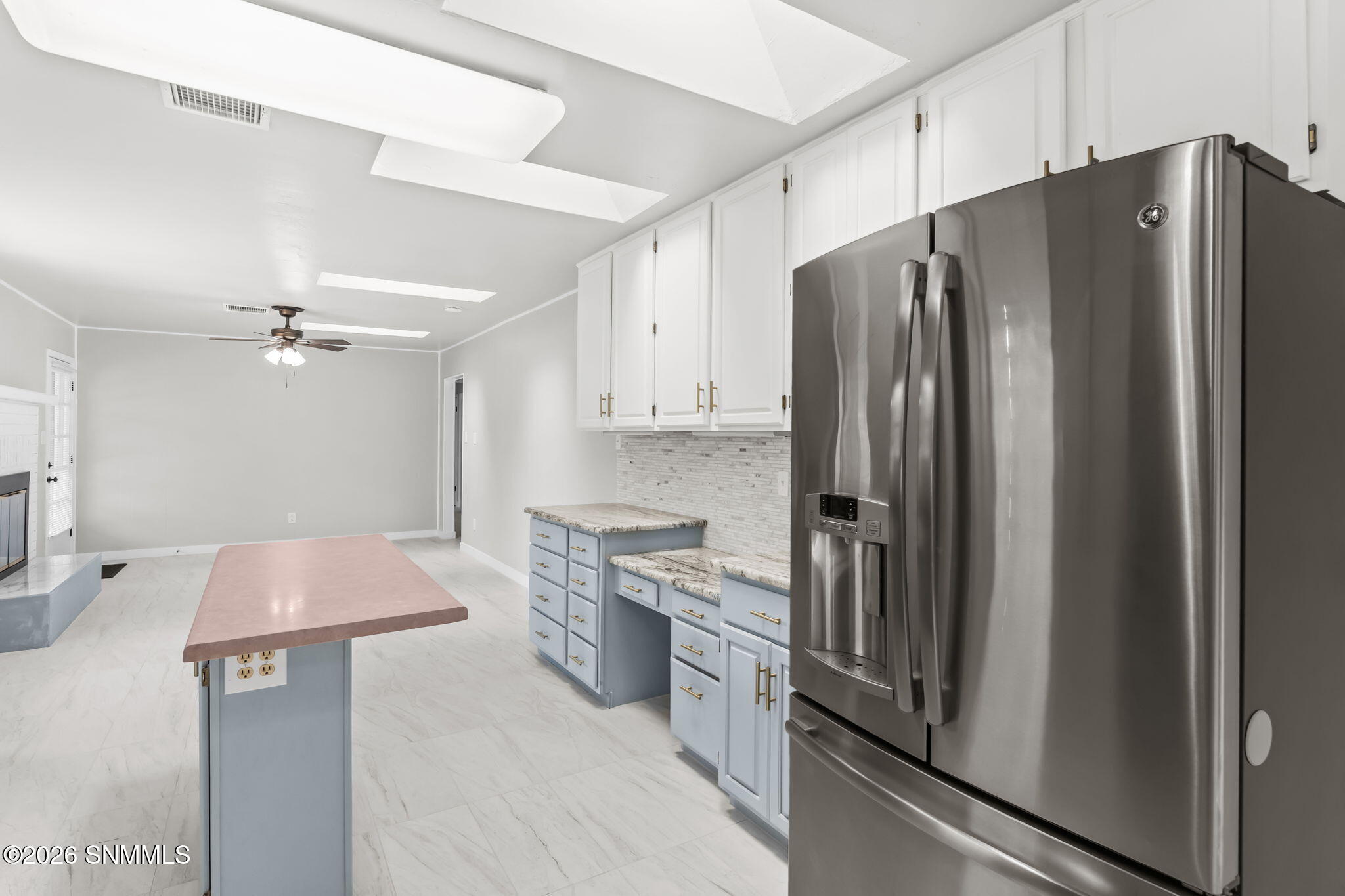 46-web-or-mls-REP-LLC_046