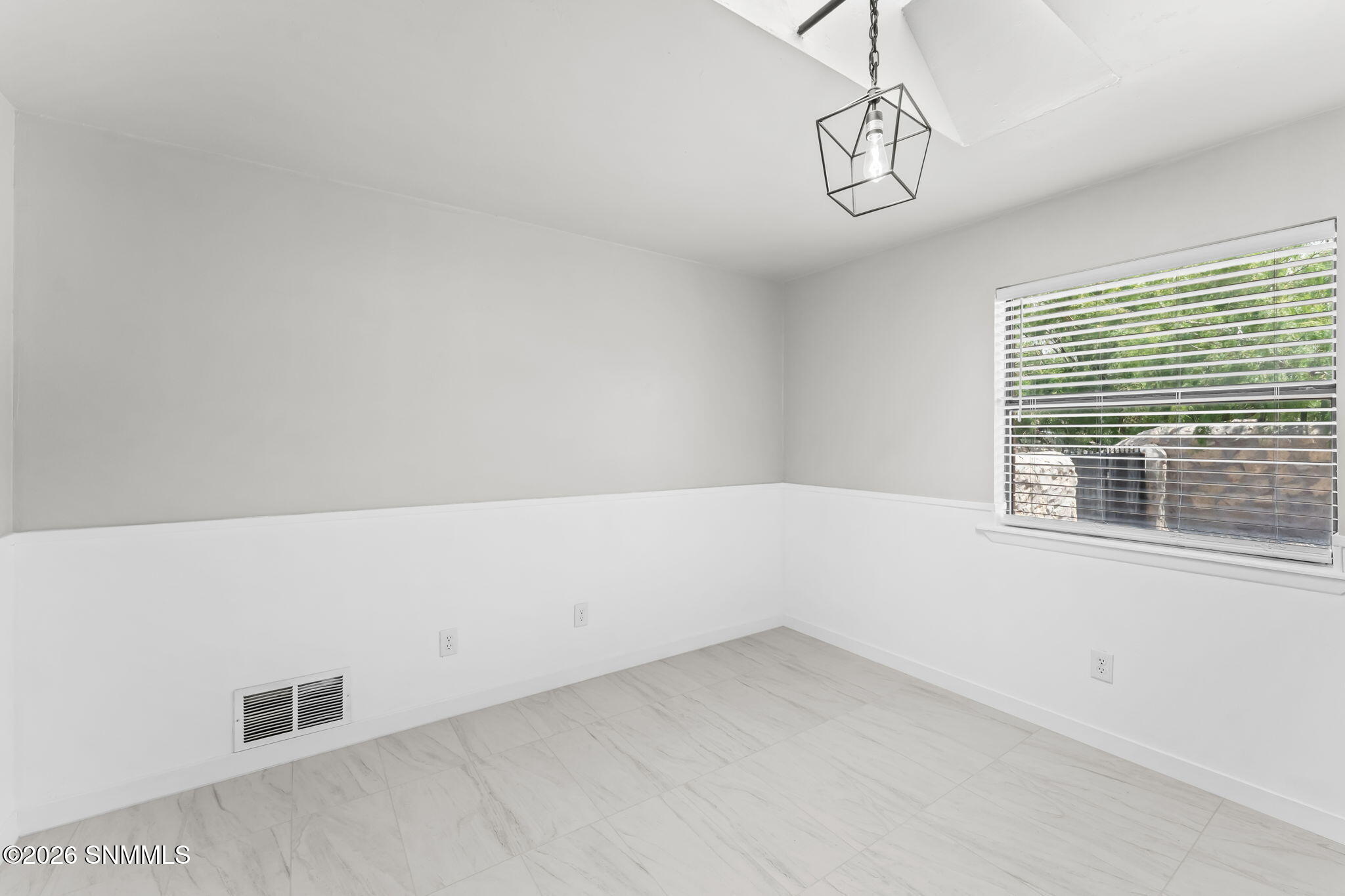 47-web-or-mls-REP-LLC_047