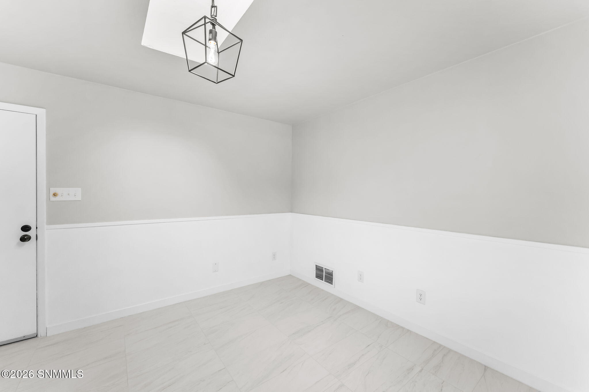 48-web-or-mls-REP-LLC_048