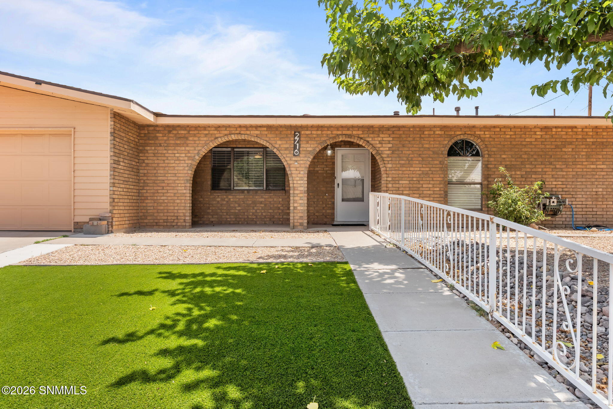 6-web-or-mls-REP-LLC_006