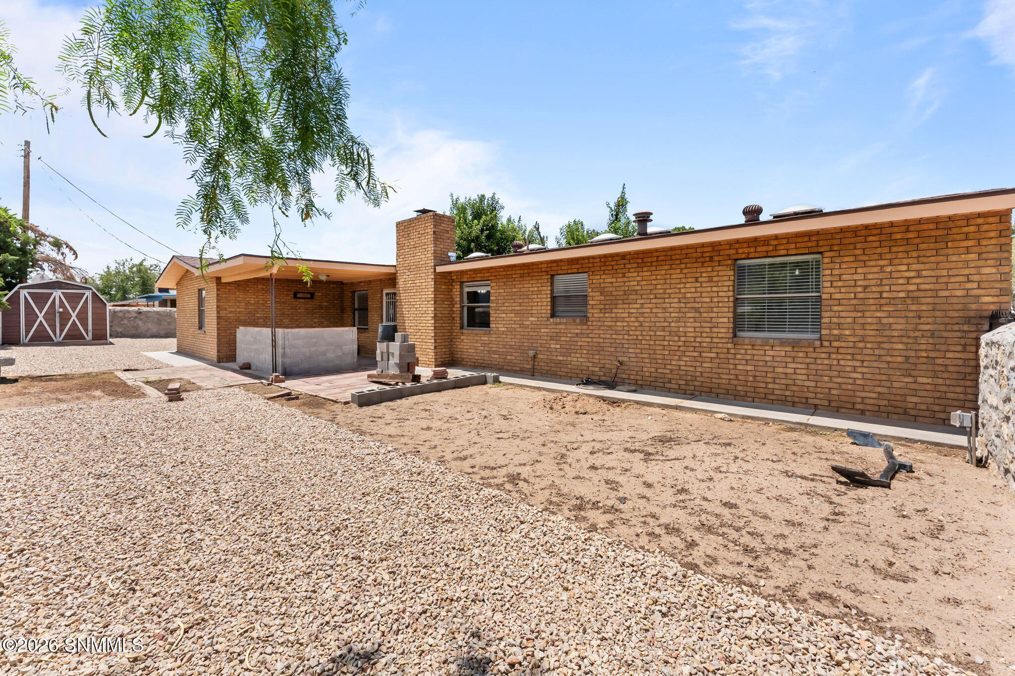 7-web-or-mls-REP-LLC_007