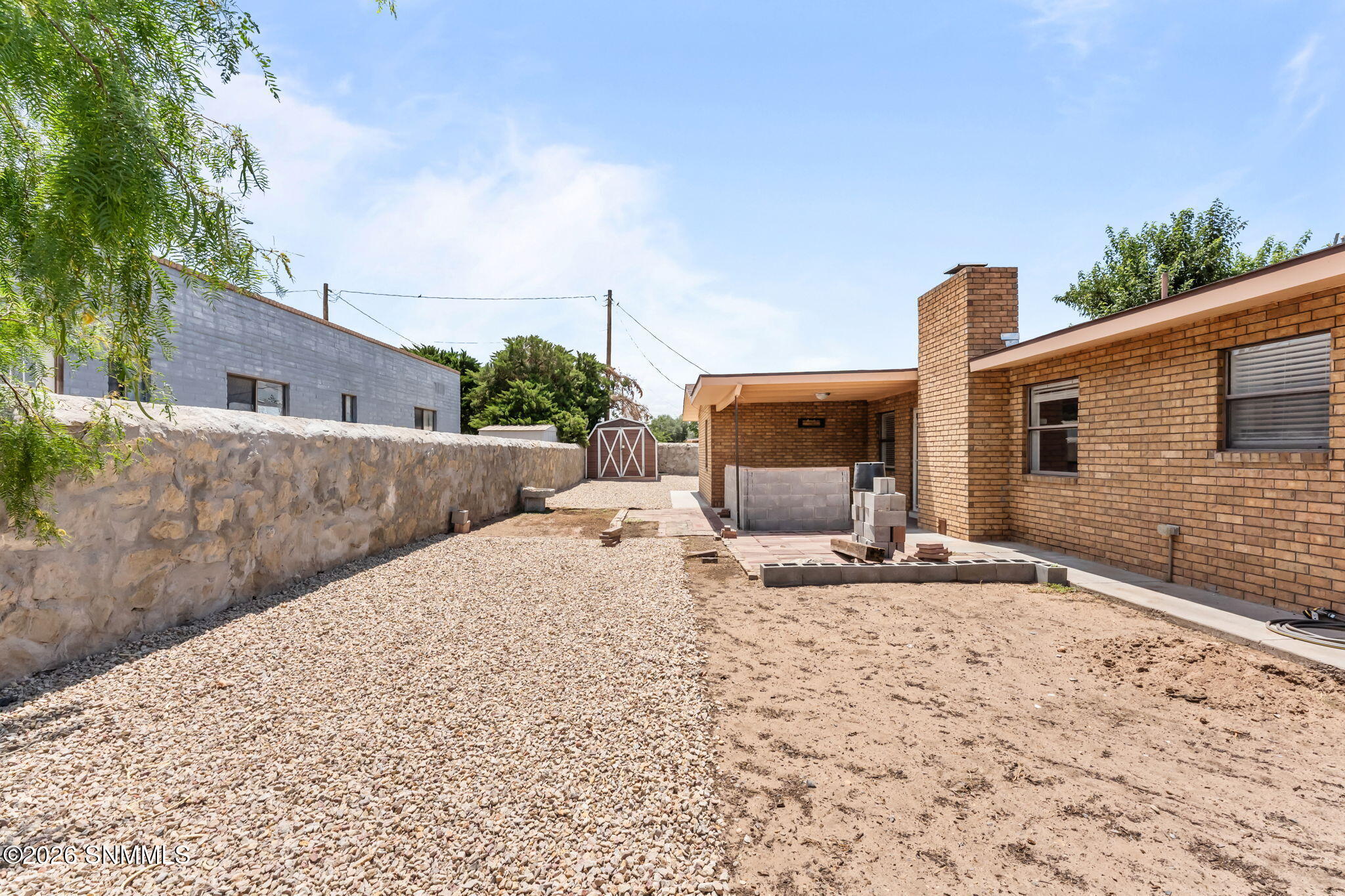 8-web-or-mls-REP-LLC_008