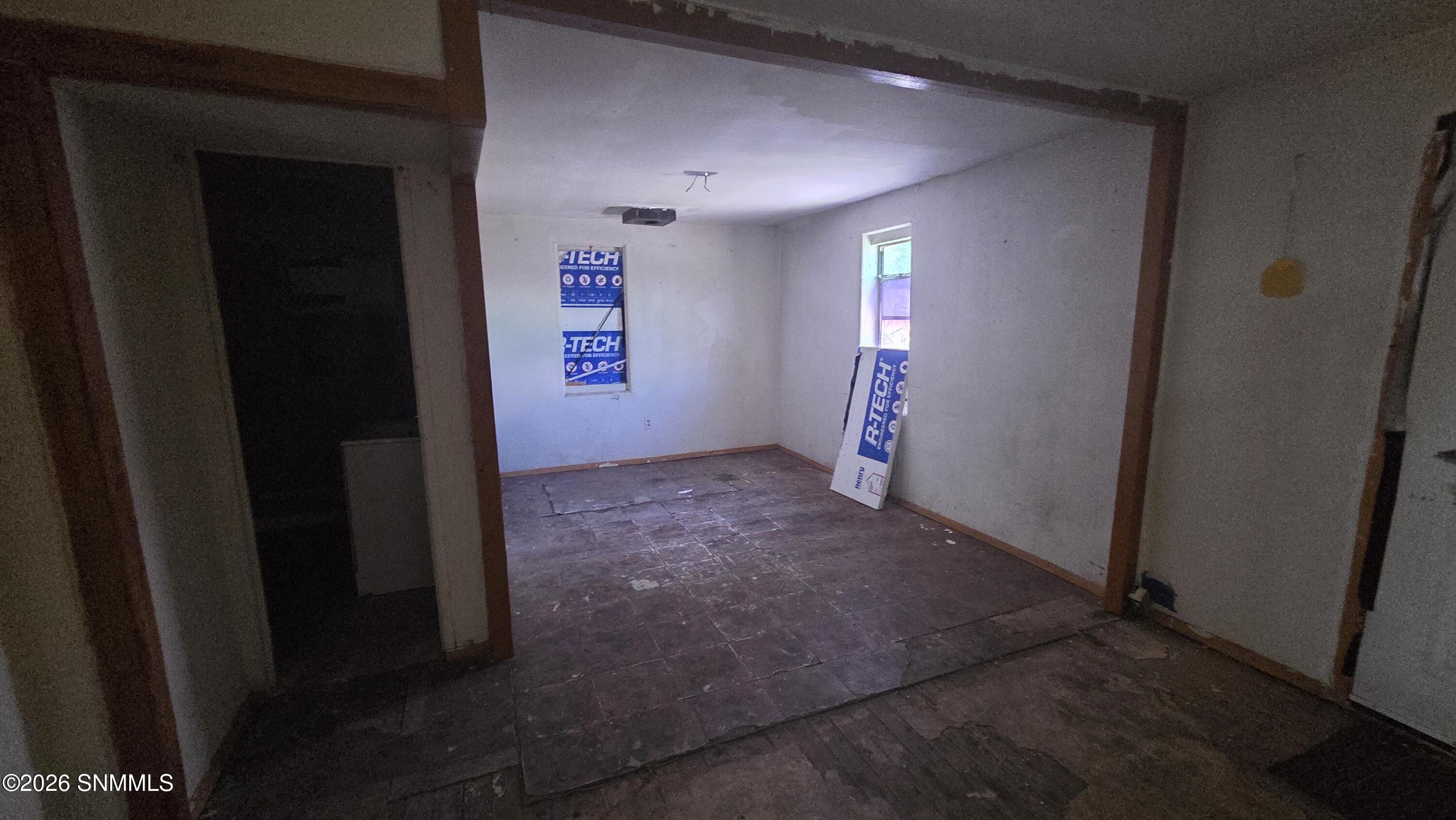 20260717_121746