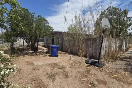 1760 Mesquite Street, Las Cruces, New Mexico 88001, 2 Bedrooms Bedrooms, ,1 BathroomBathrooms,Residential,For Sale,Mesquite,2602347