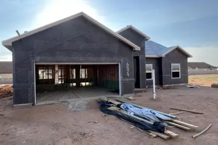 6529 Tucan Place, Las Cruces, New Mexico 88012, 3 Bedrooms Bedrooms, ,2 BathroomsBathrooms,Residential,For Sale,Tucan,2601628
