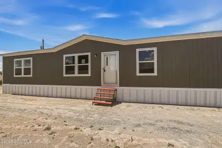 5095 Yuma Street, Las Cruces, New Mexico 88012, 5 Bedrooms Bedrooms, ,3 BathroomsBathrooms,Residential,For Sale,Yuma,2602352