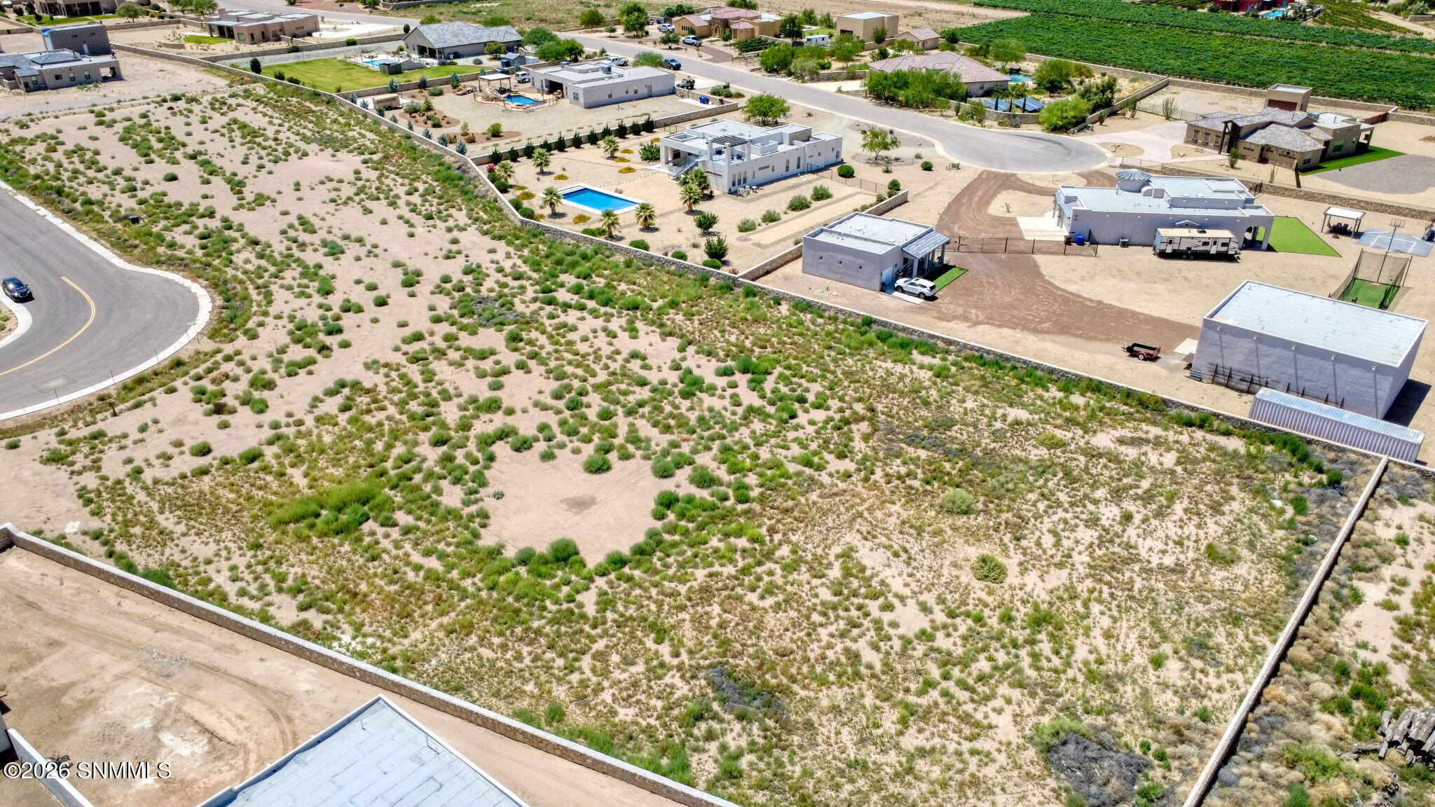 19-web-or-mls-DJI_0306
