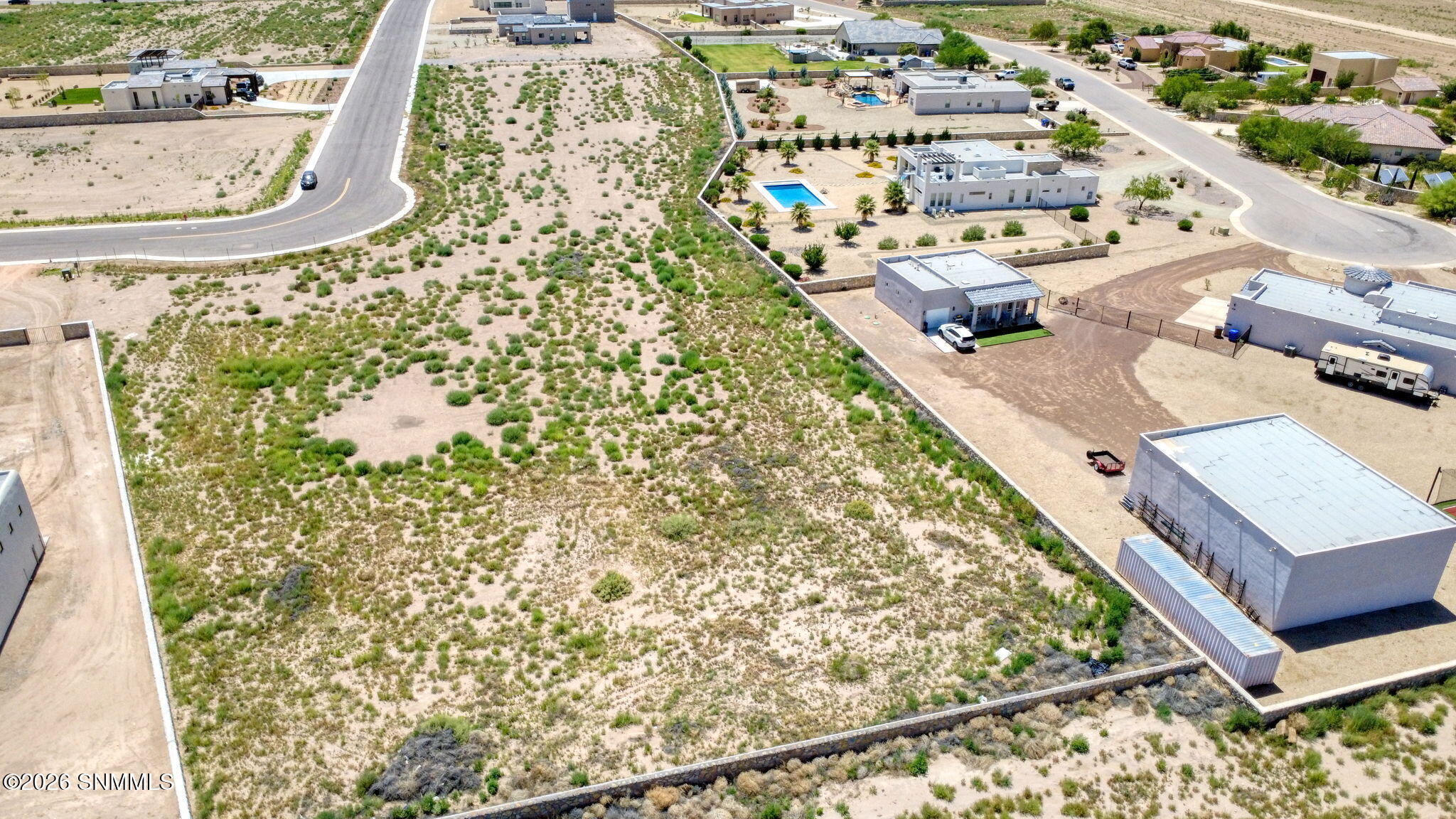 20-web-or-mls-DJI_0309
