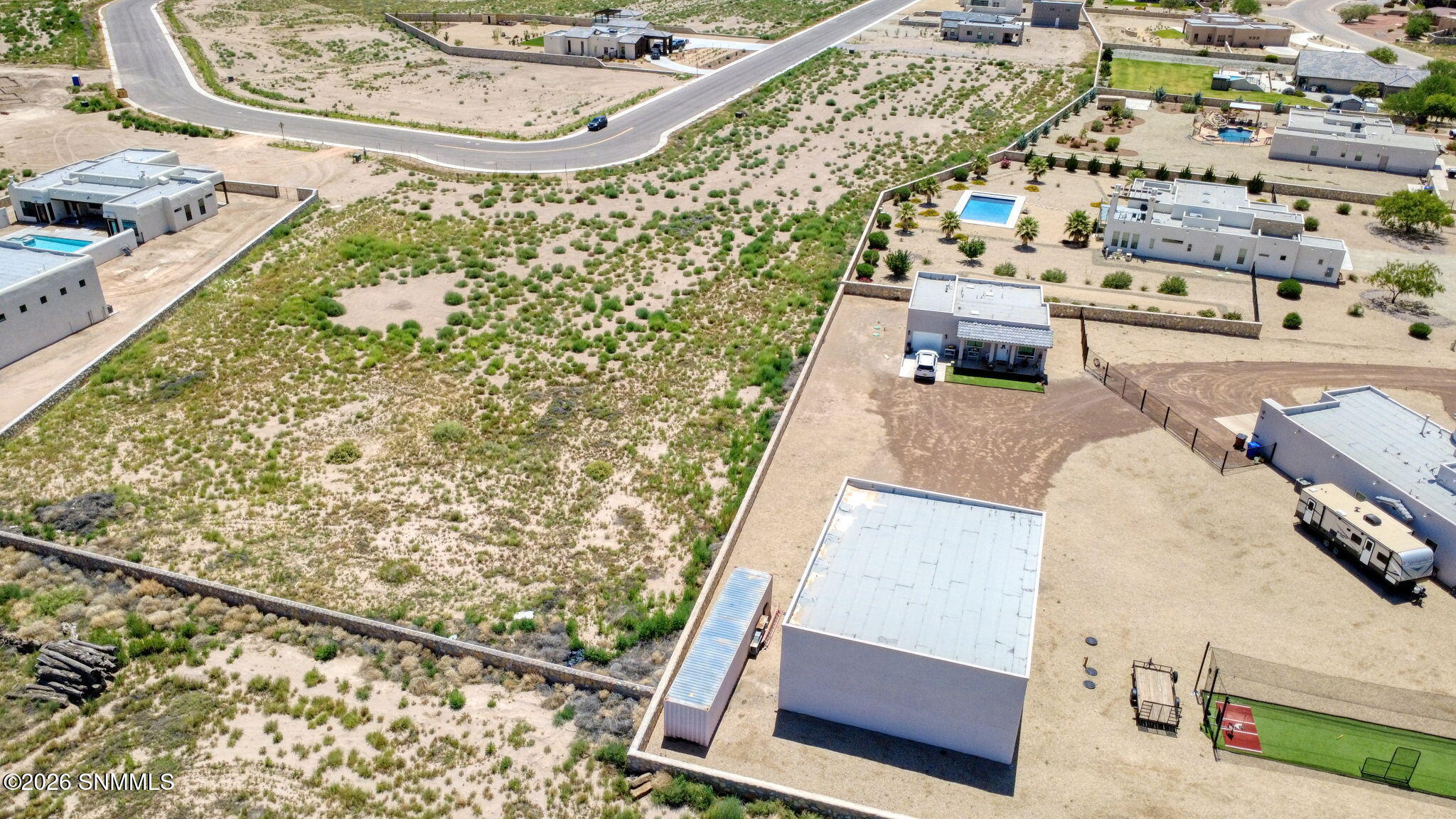 21-web-or-mls-DJI_0312