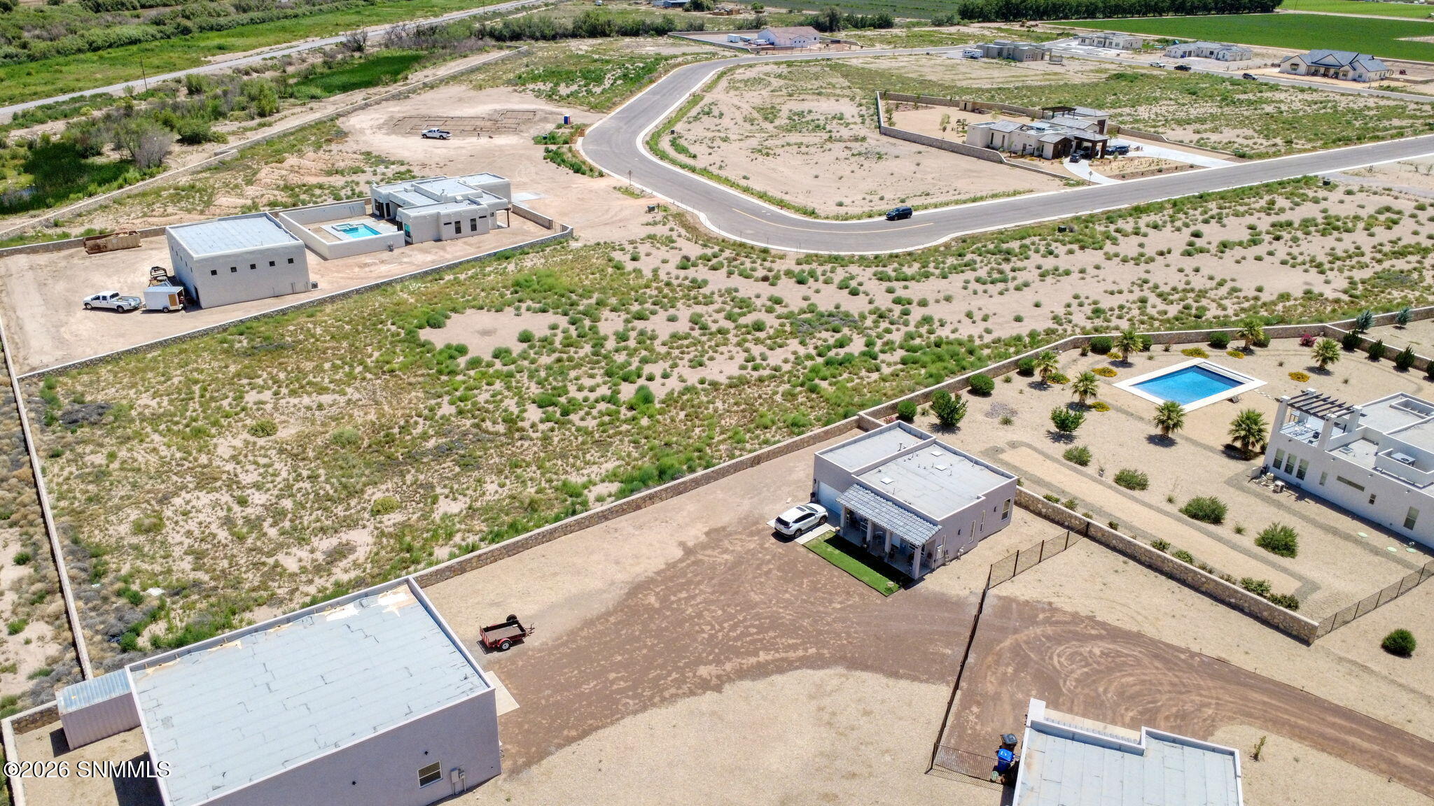22-web-or-mls-DJI_0315