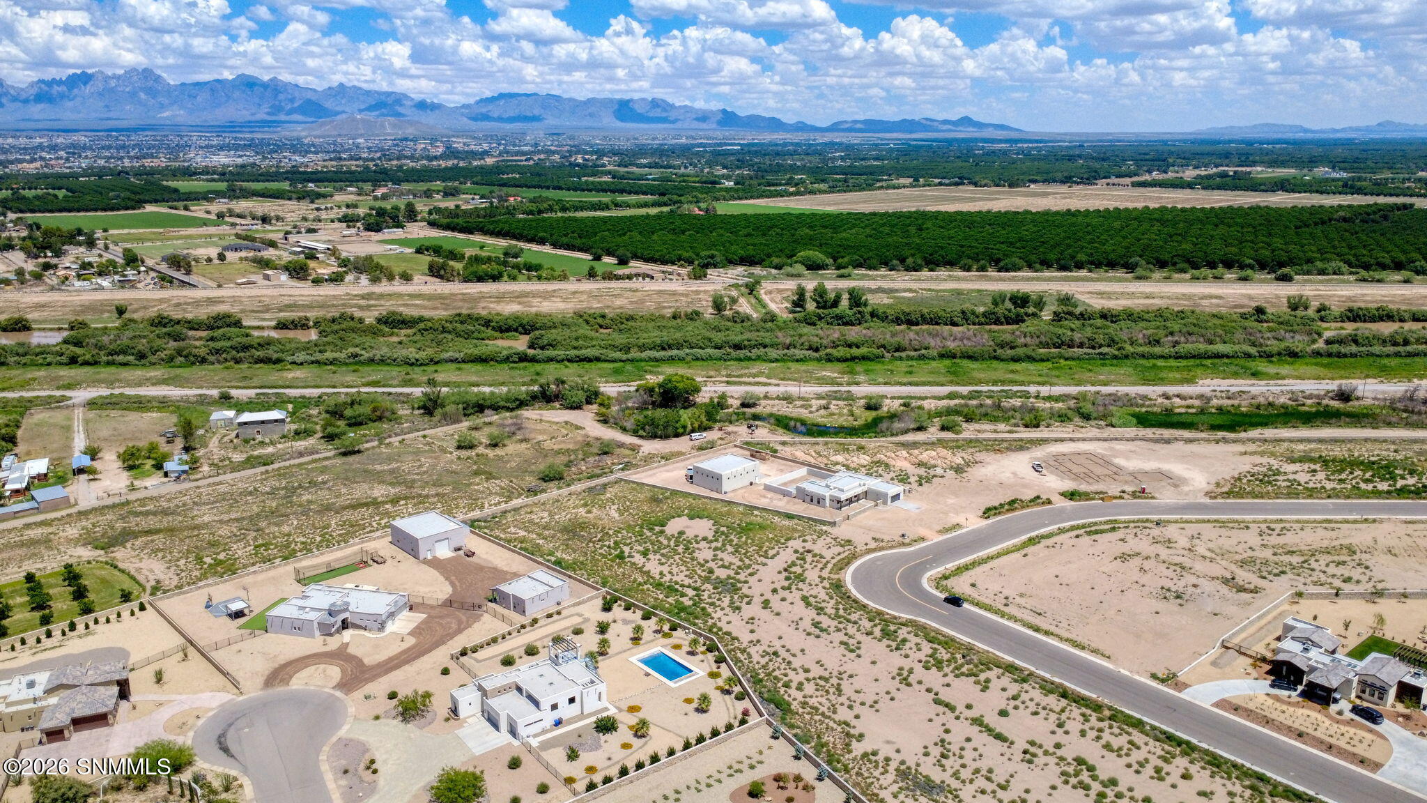 26-web-or-mls-DJI_0327