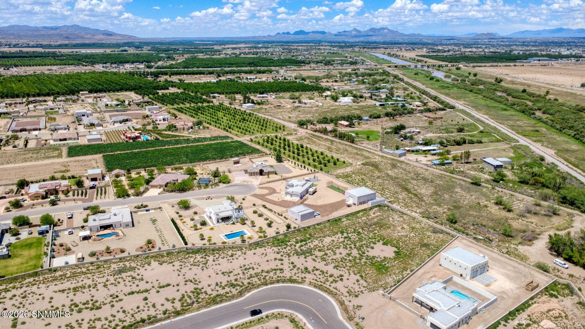 29-web-or-mls-DJI_0336