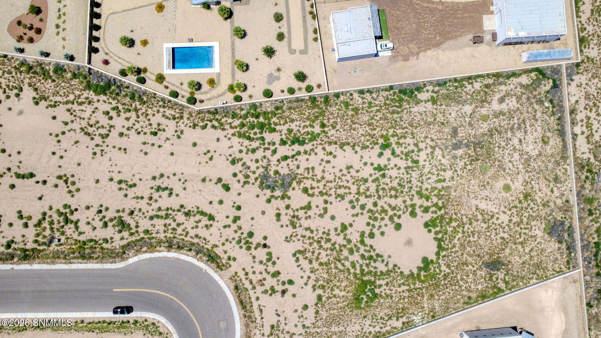 30-web-or-mls-DJI_0339