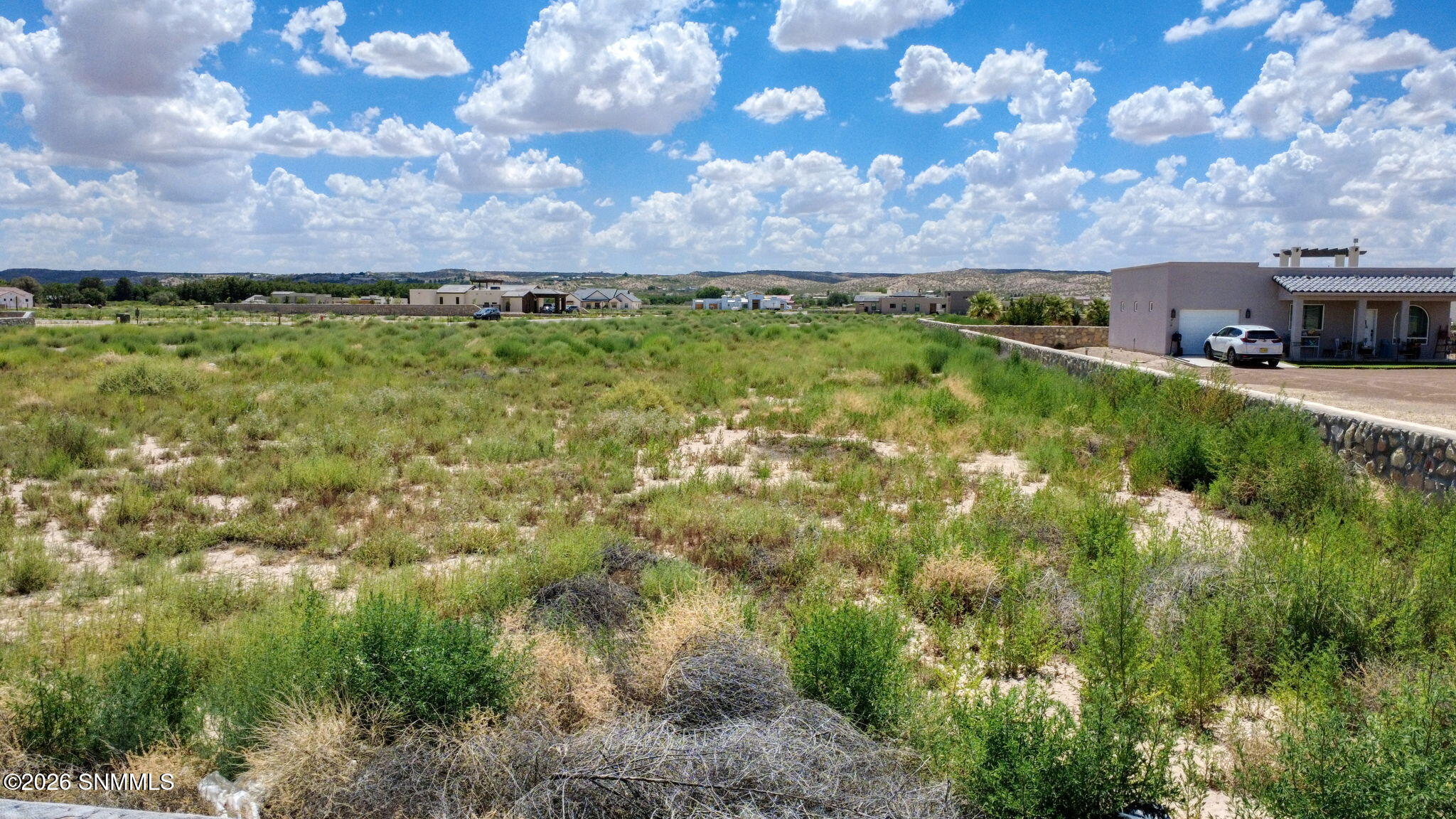32-web-or-mls-DJI_0345