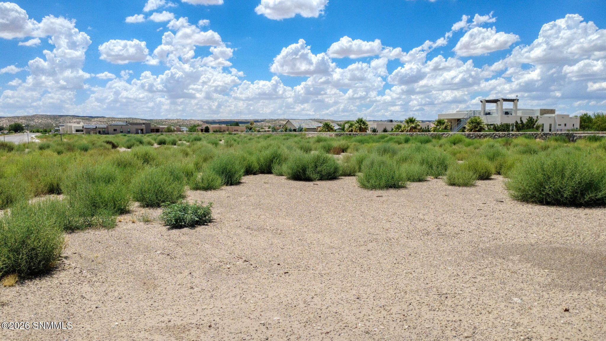 34-web-or-mls-DJI_0351