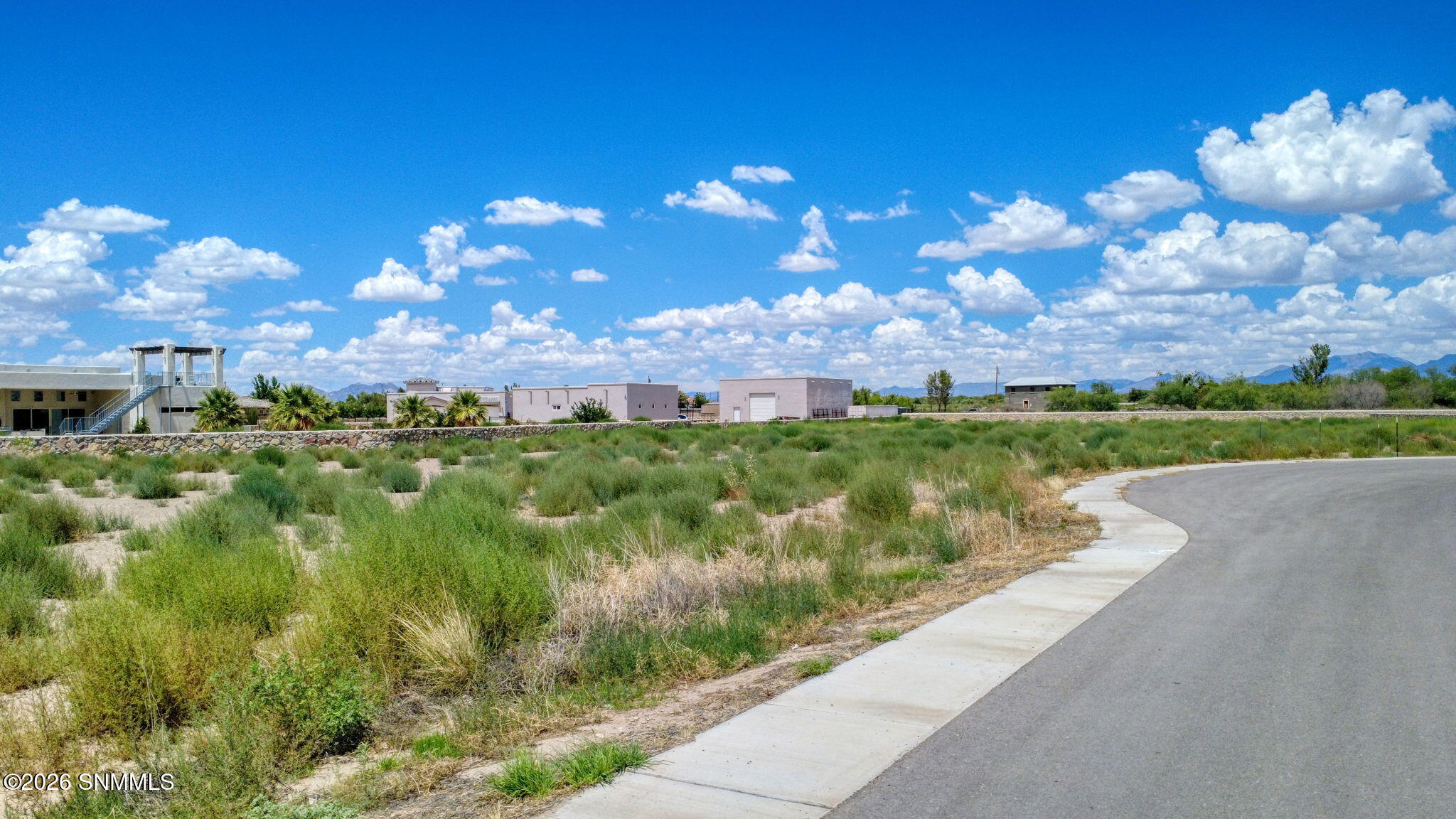 39-web-or-mls-DJI_0366