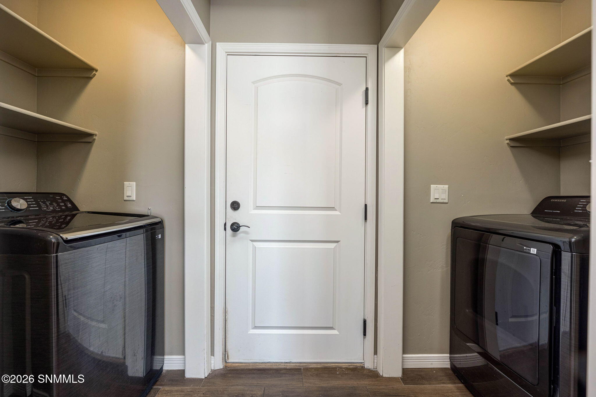 15-web-or-mls-Snappin Homes (Levante4314